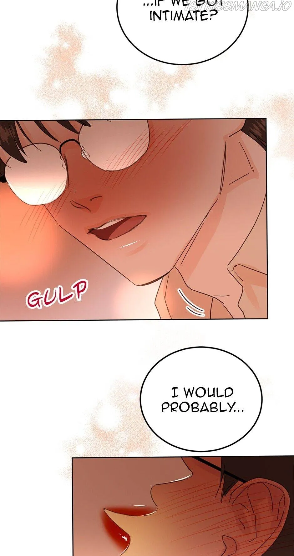 A Wife’s Sweet Revenge Chapter 21 Online - página 27