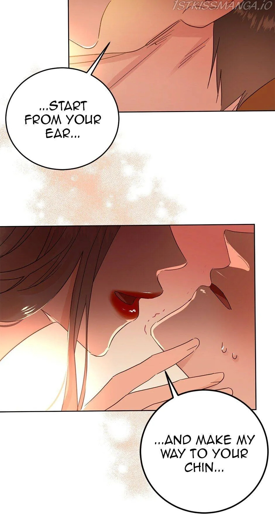 A Wife’s Sweet Revenge Chapter 21 Online - página 28