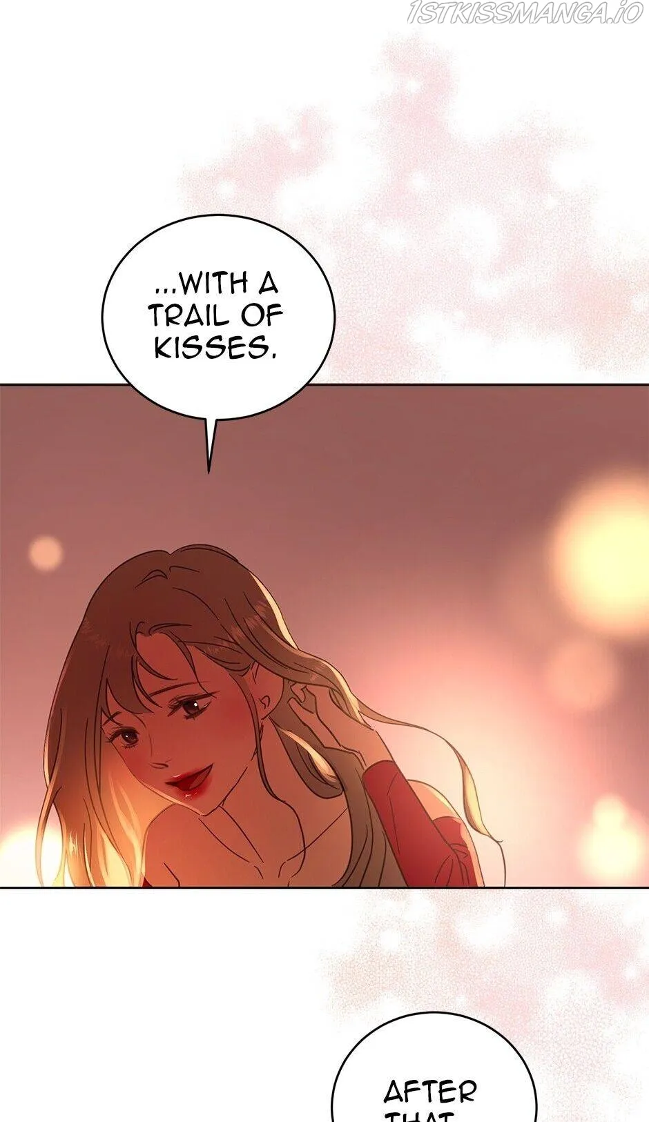 A Wife’s Sweet Revenge Chapter 21 Online - página 29