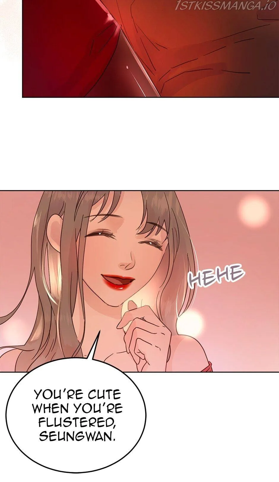 A Wife’s Sweet Revenge Chapter 21 Online - página 32