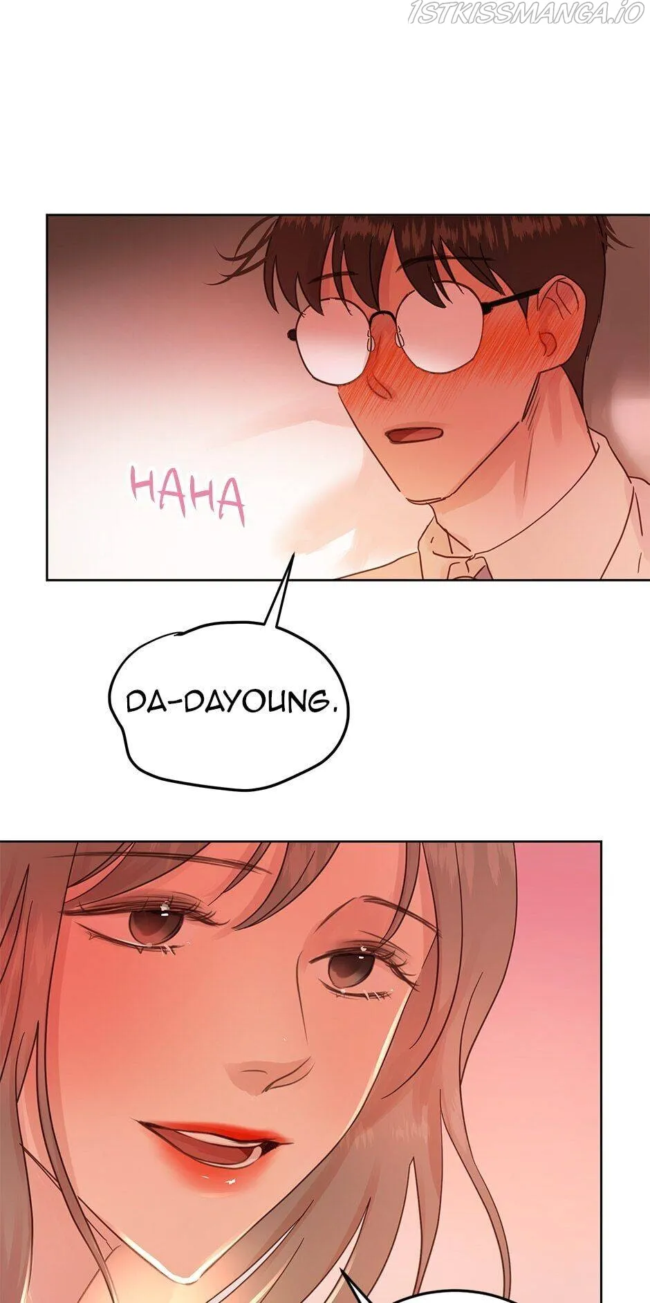 A Wife’s Sweet Revenge Chapter 21 Online - página 33