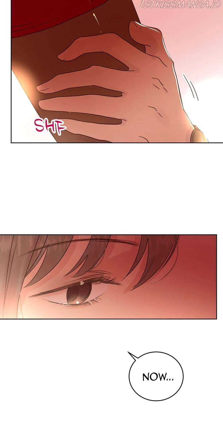 A Wife’s Sweet Revenge Chapter 21 Online - página 35