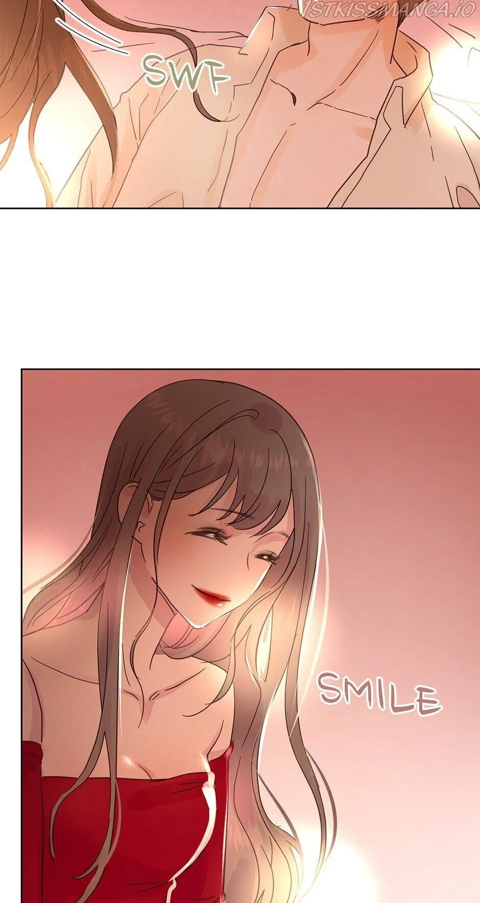 A Wife’s Sweet Revenge Chapter 21 Online - página 37