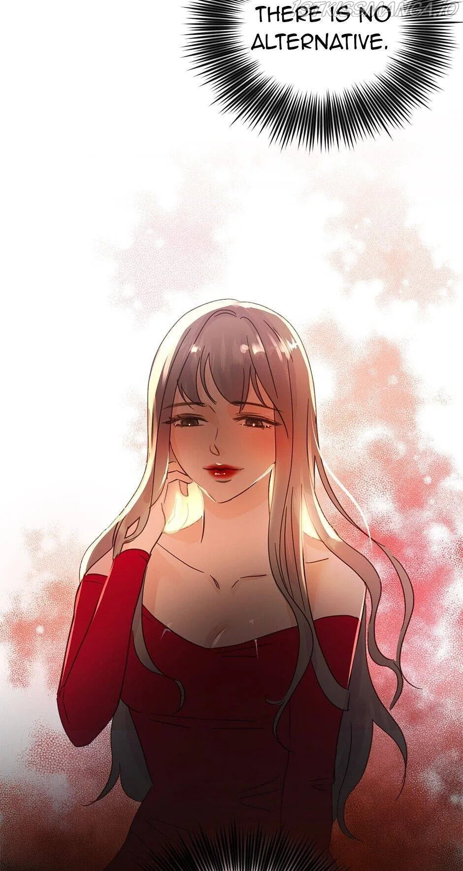 A Wife’s Sweet Revenge Chapter 21 Online - página 39