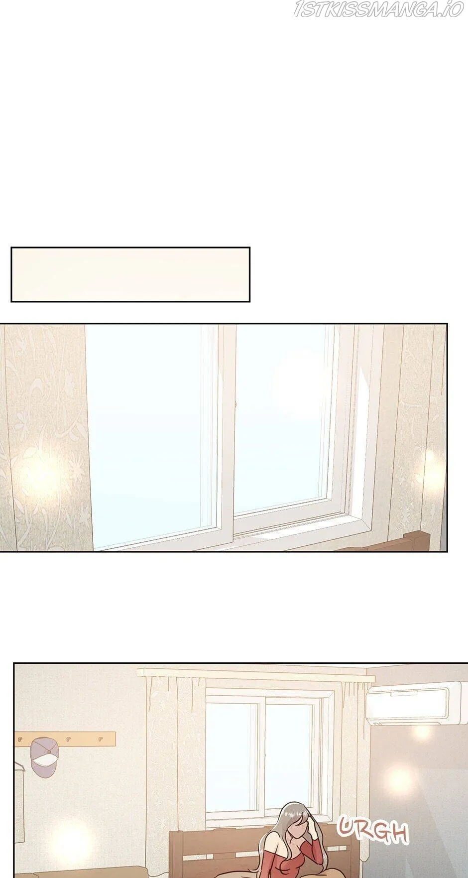A Wife’s Sweet Revenge Chapter 22 Online - página 1