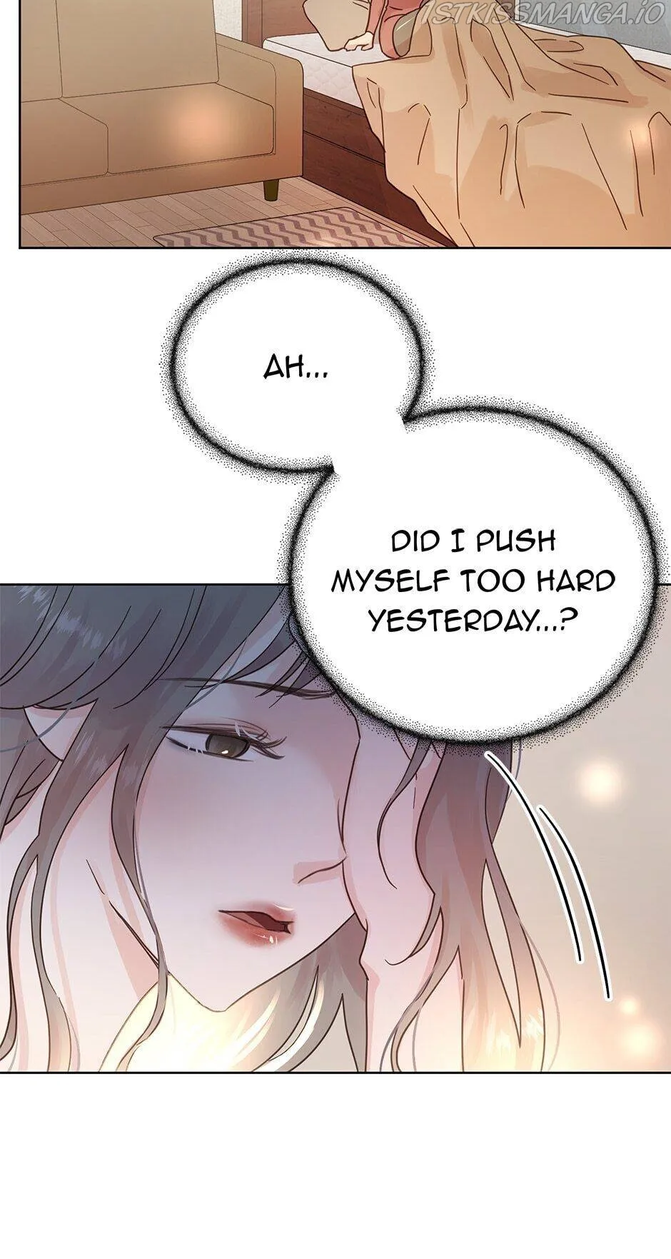 A Wife’s Sweet Revenge Chapter 22 Online - página 2