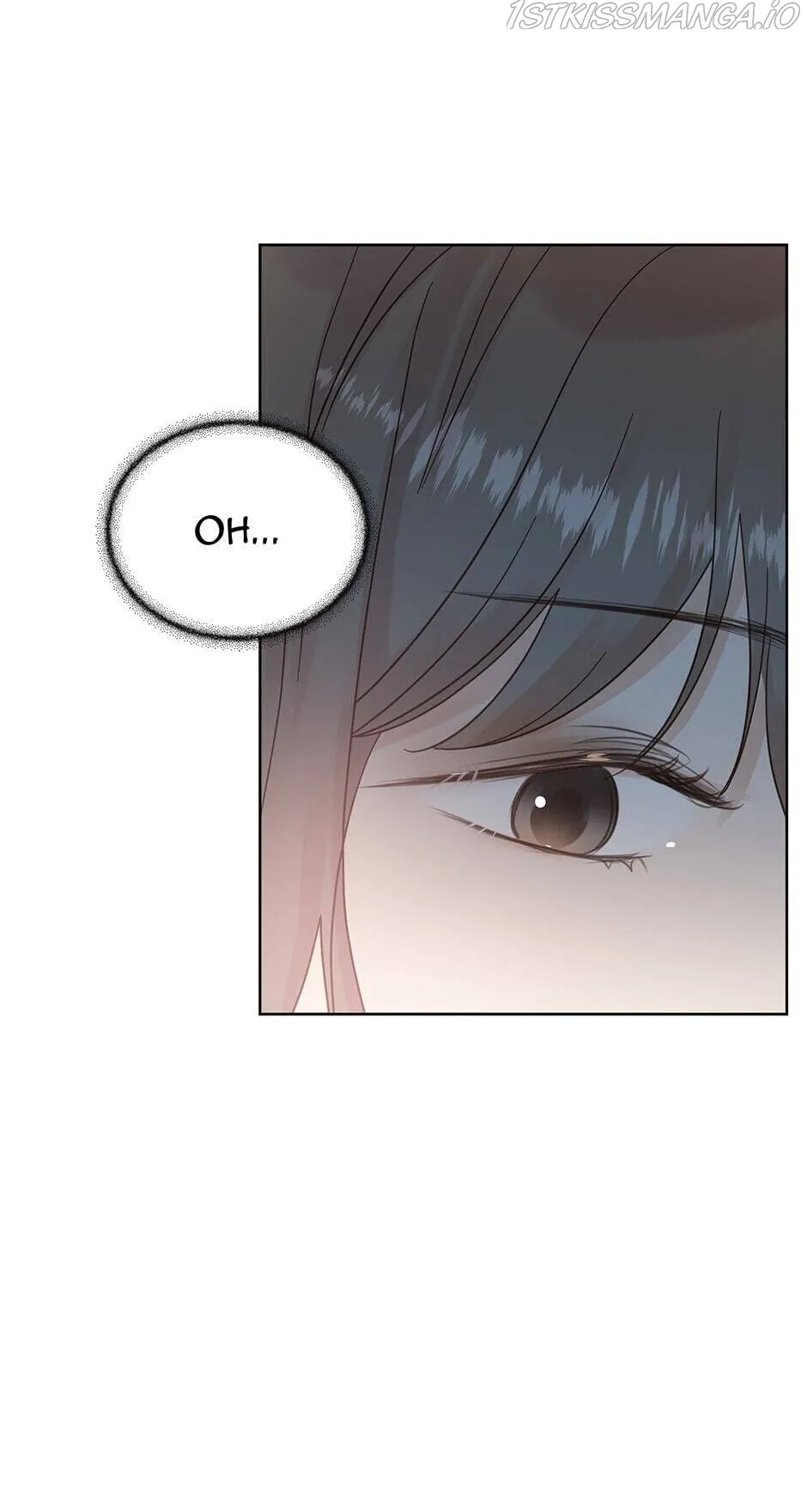 A Wife’s Sweet Revenge Chapter 22 Online - página 4