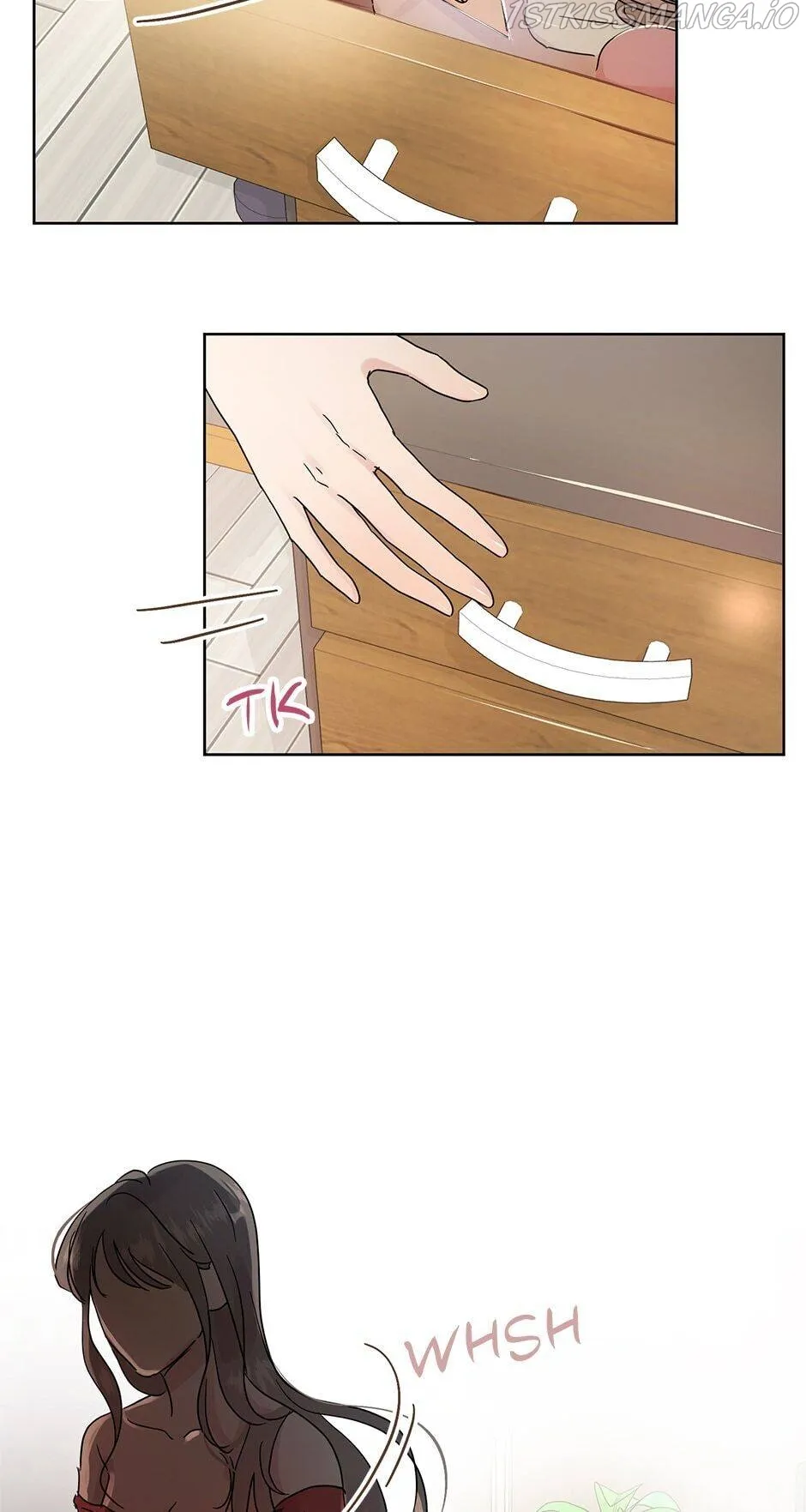 A Wife’s Sweet Revenge Chapter 22 Online - página 6