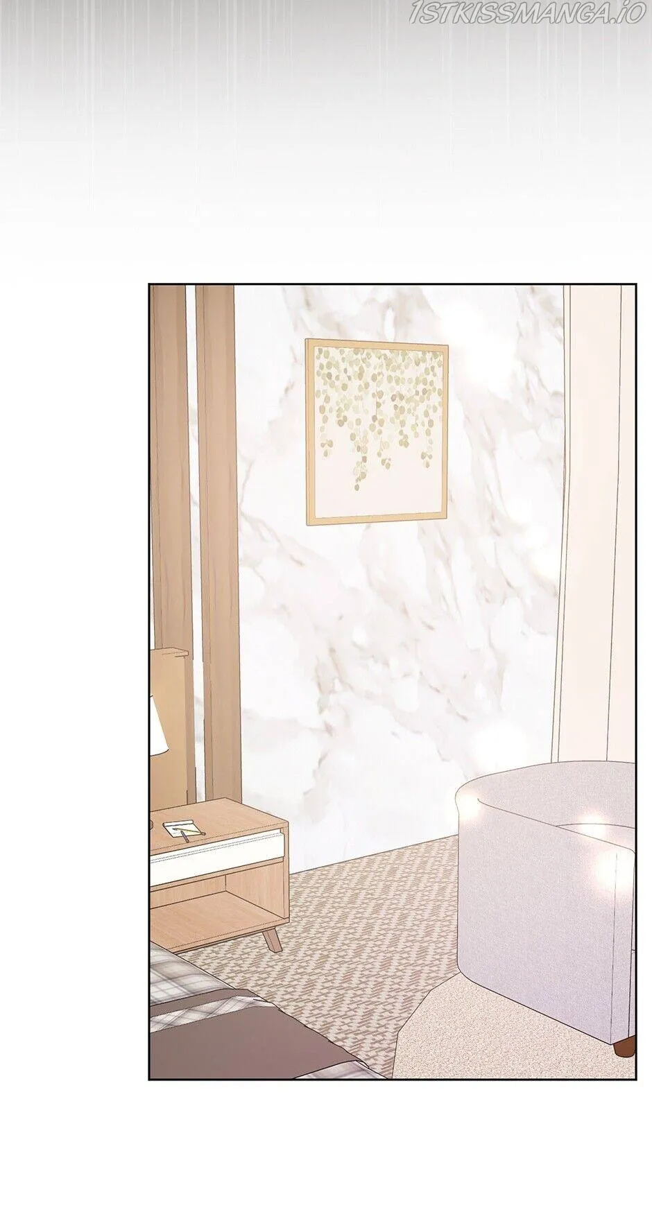 A Wife’s Sweet Revenge Chapter 22 Online - página 8