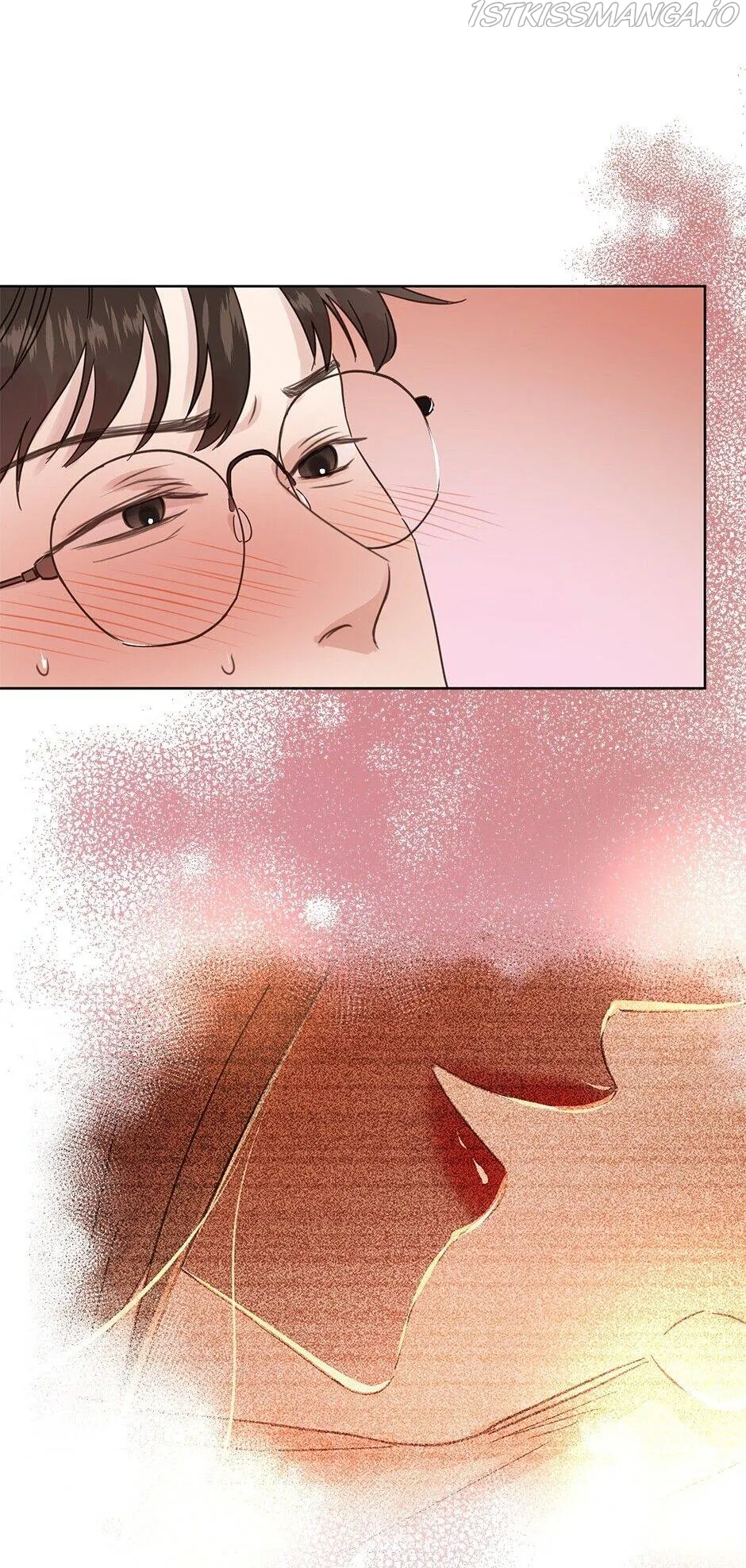 A Wife’s Sweet Revenge Chapter 22 Online - página 9