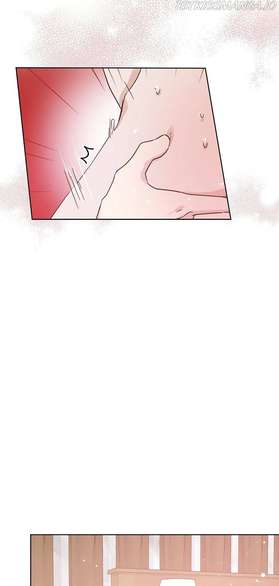 A Wife’s Sweet Revenge Chapter 22 Online - página 10