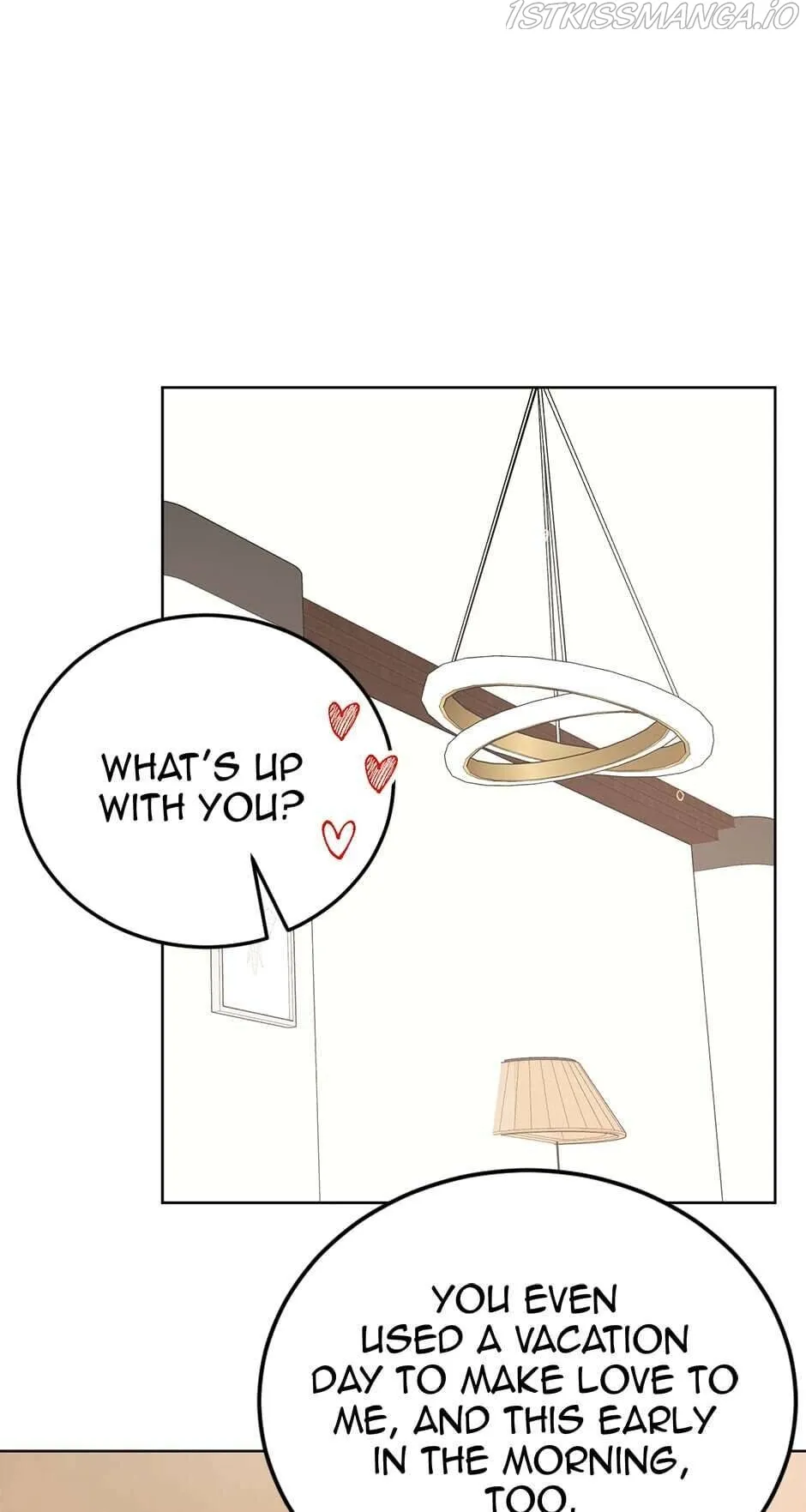 A Wife’s Sweet Revenge Chapter 22 Online - página 12