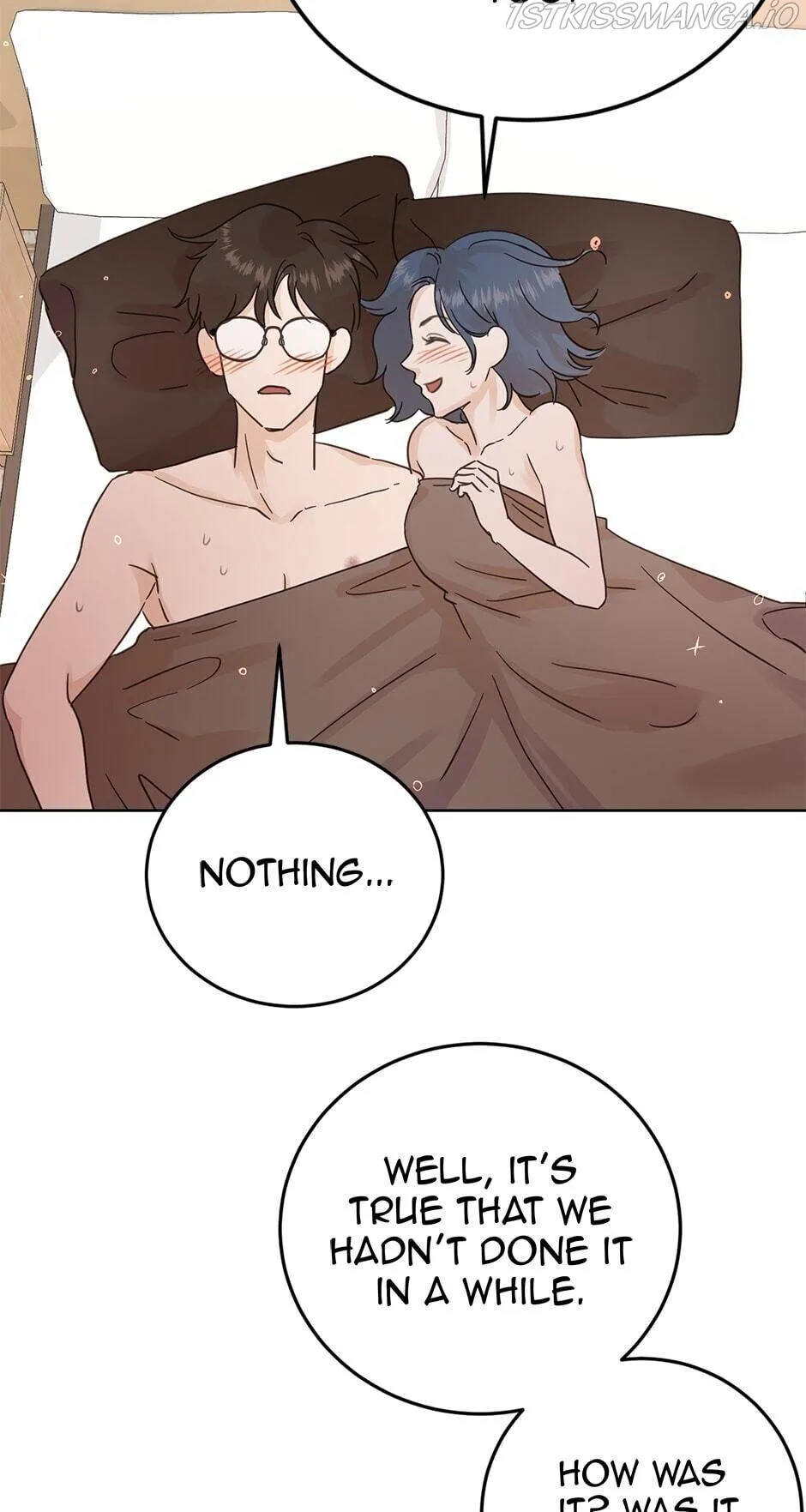 A Wife’s Sweet Revenge Chapter 22 Online - página 13