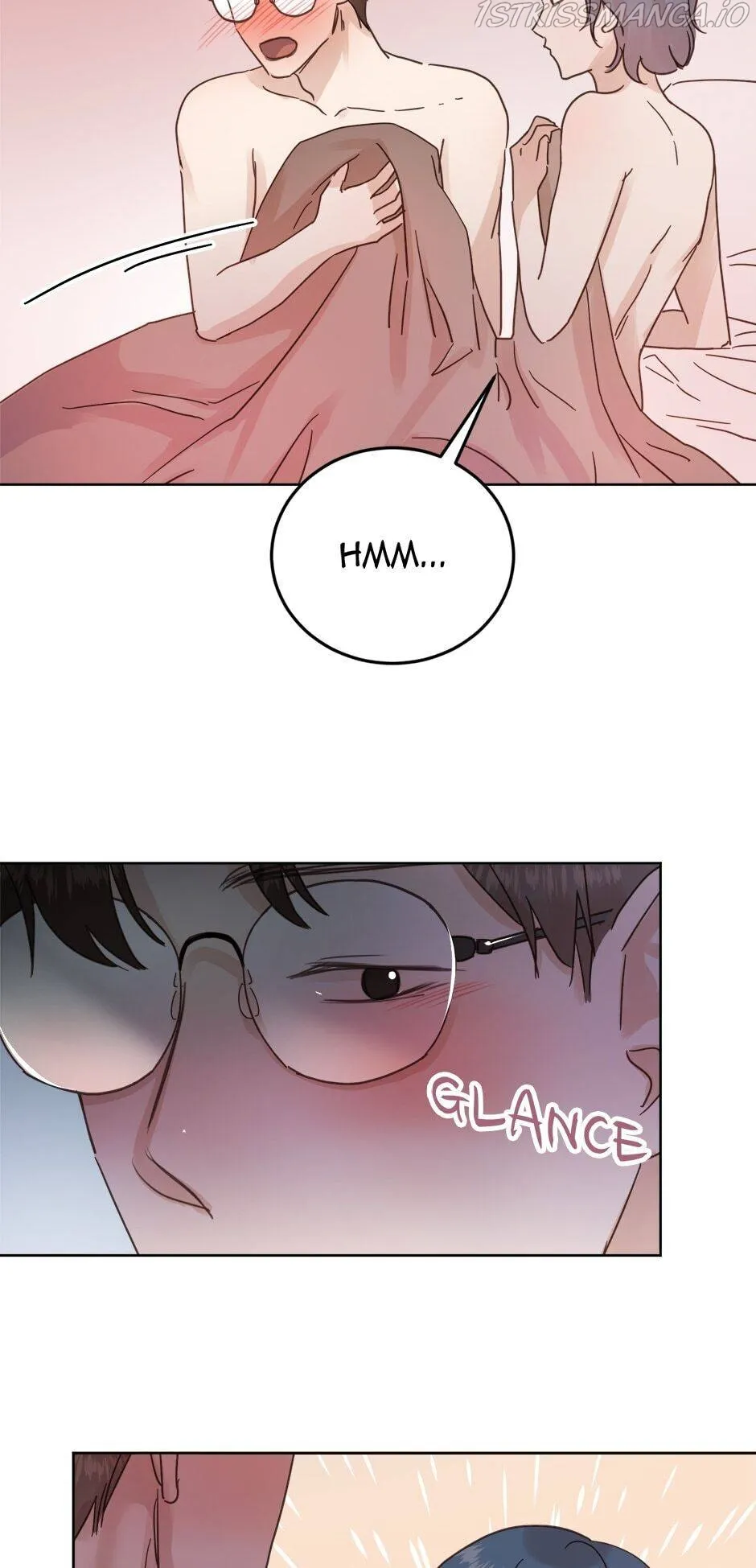 A Wife’s Sweet Revenge Chapter 22 Online - página 17