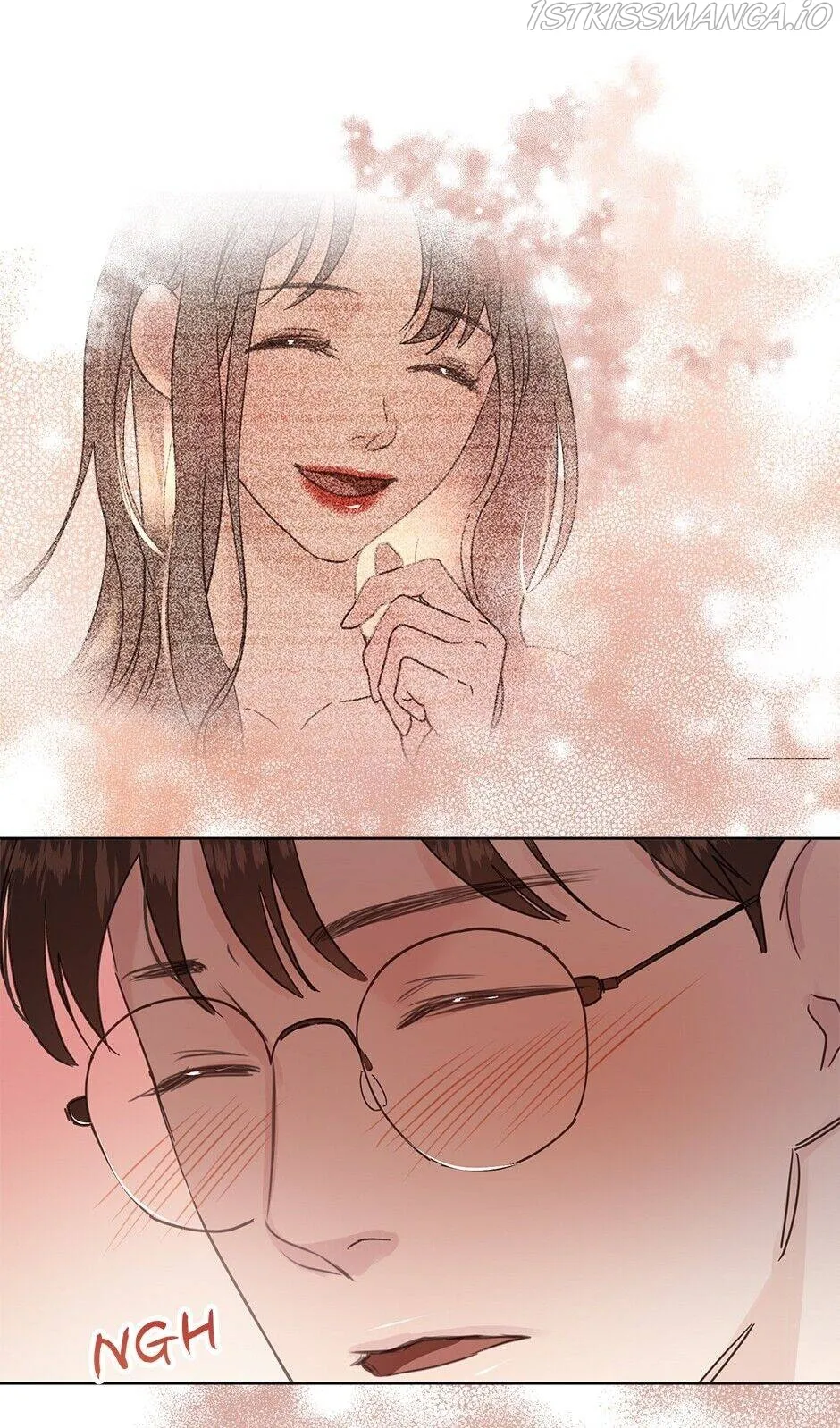 A Wife’s Sweet Revenge Chapter 22 Online - página 19