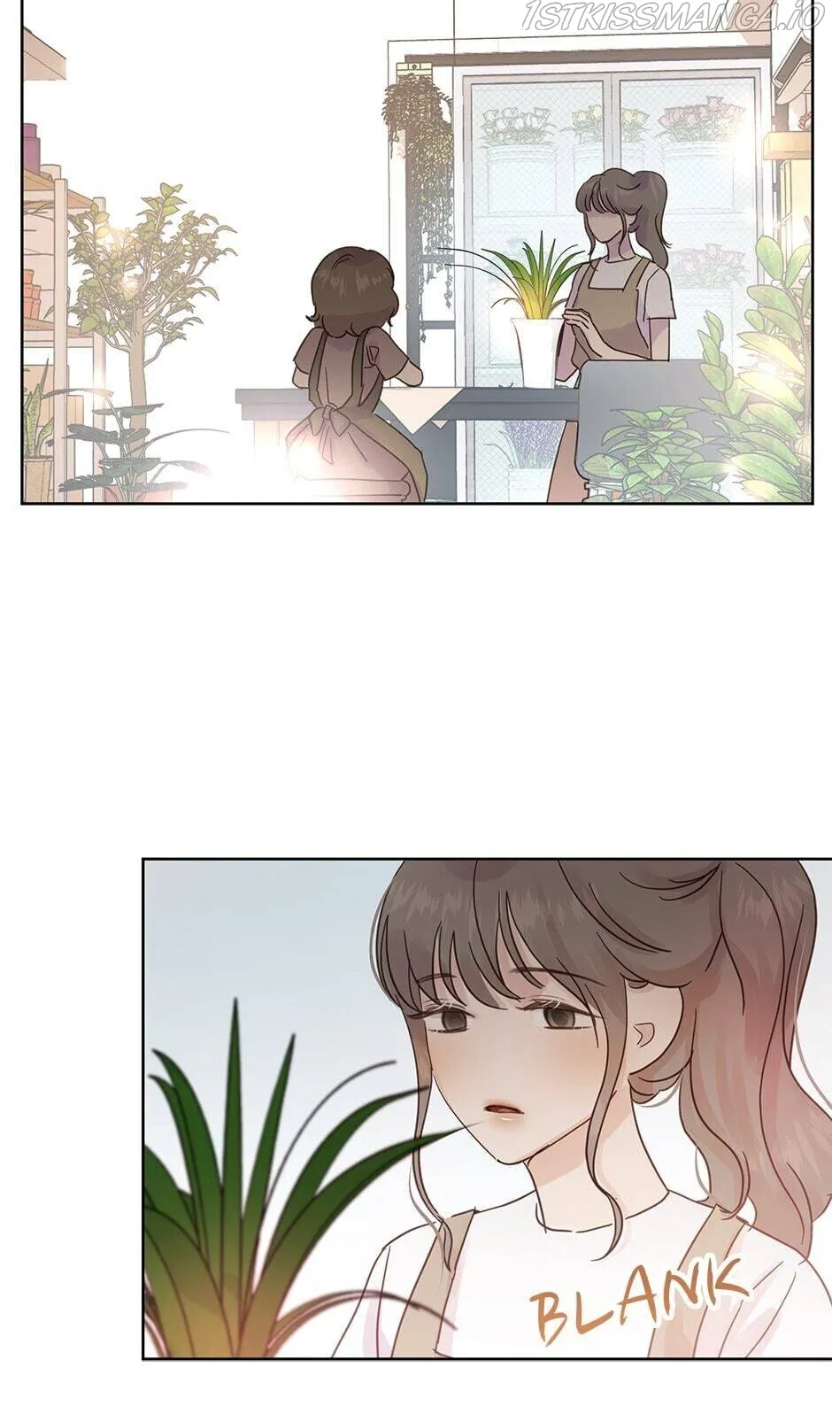 A Wife’s Sweet Revenge Chapter 22 Online - página 22
