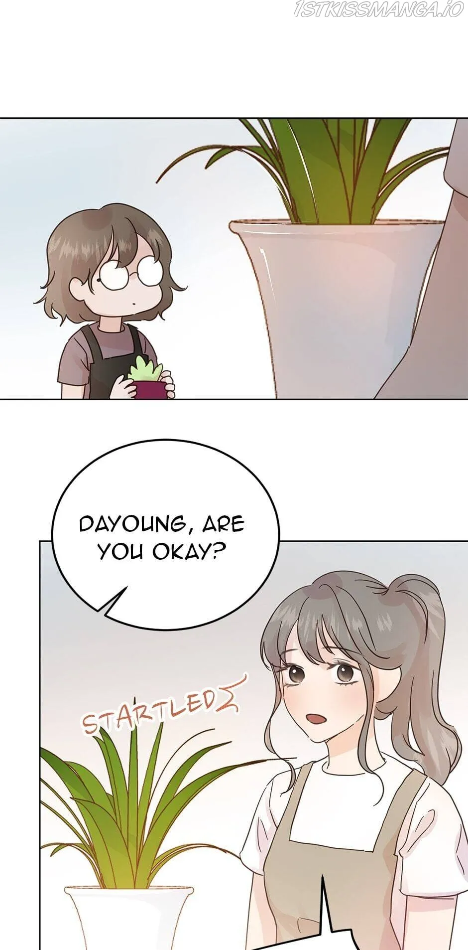 A Wife’s Sweet Revenge Chapter 22 Online - página 23