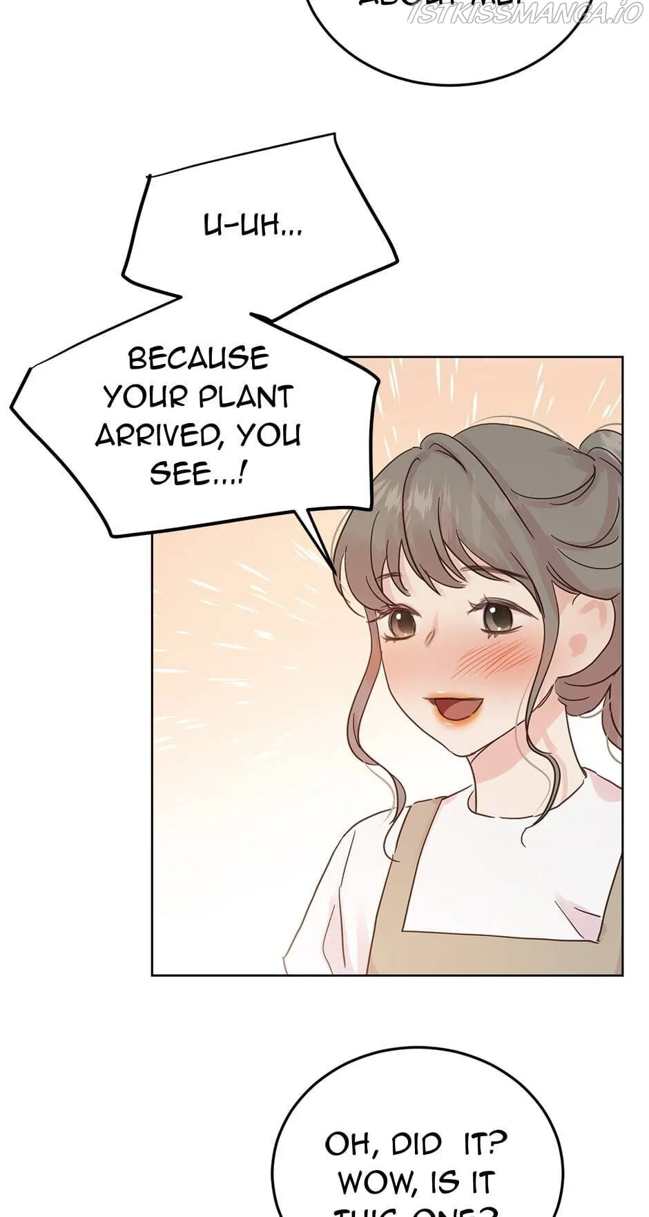 A Wife’s Sweet Revenge Chapter 22 Online - página 28