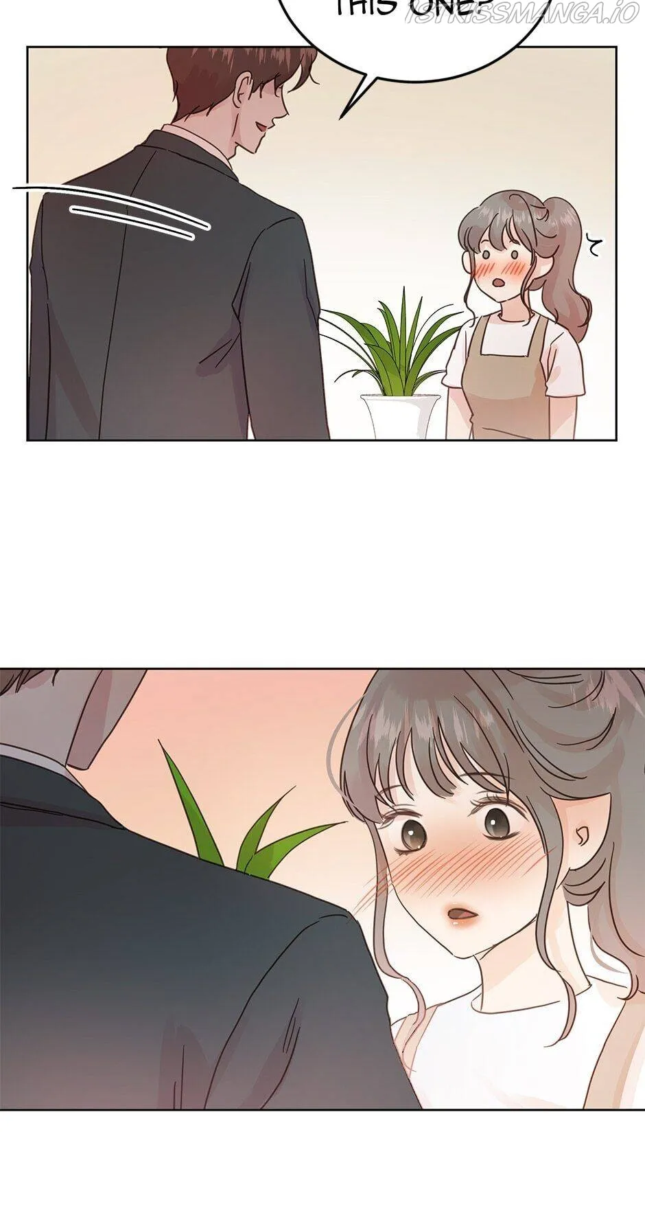 A Wife’s Sweet Revenge Chapter 22 Online - página 29