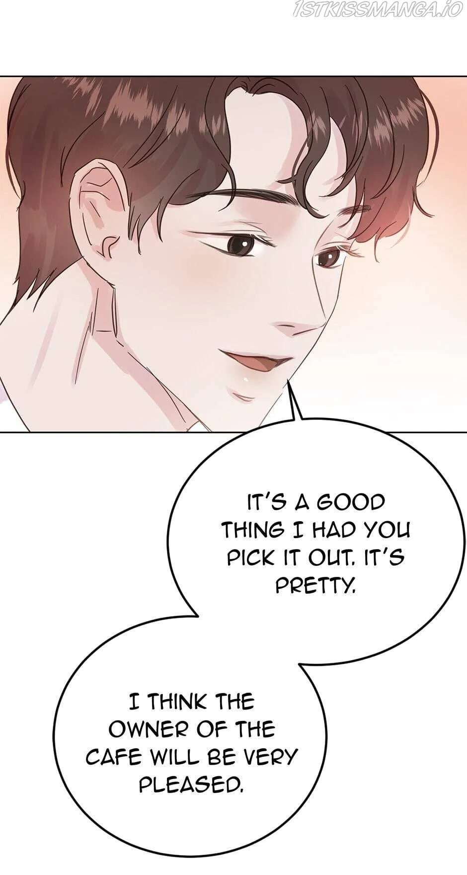 A Wife’s Sweet Revenge Chapter 22 Online - página 30