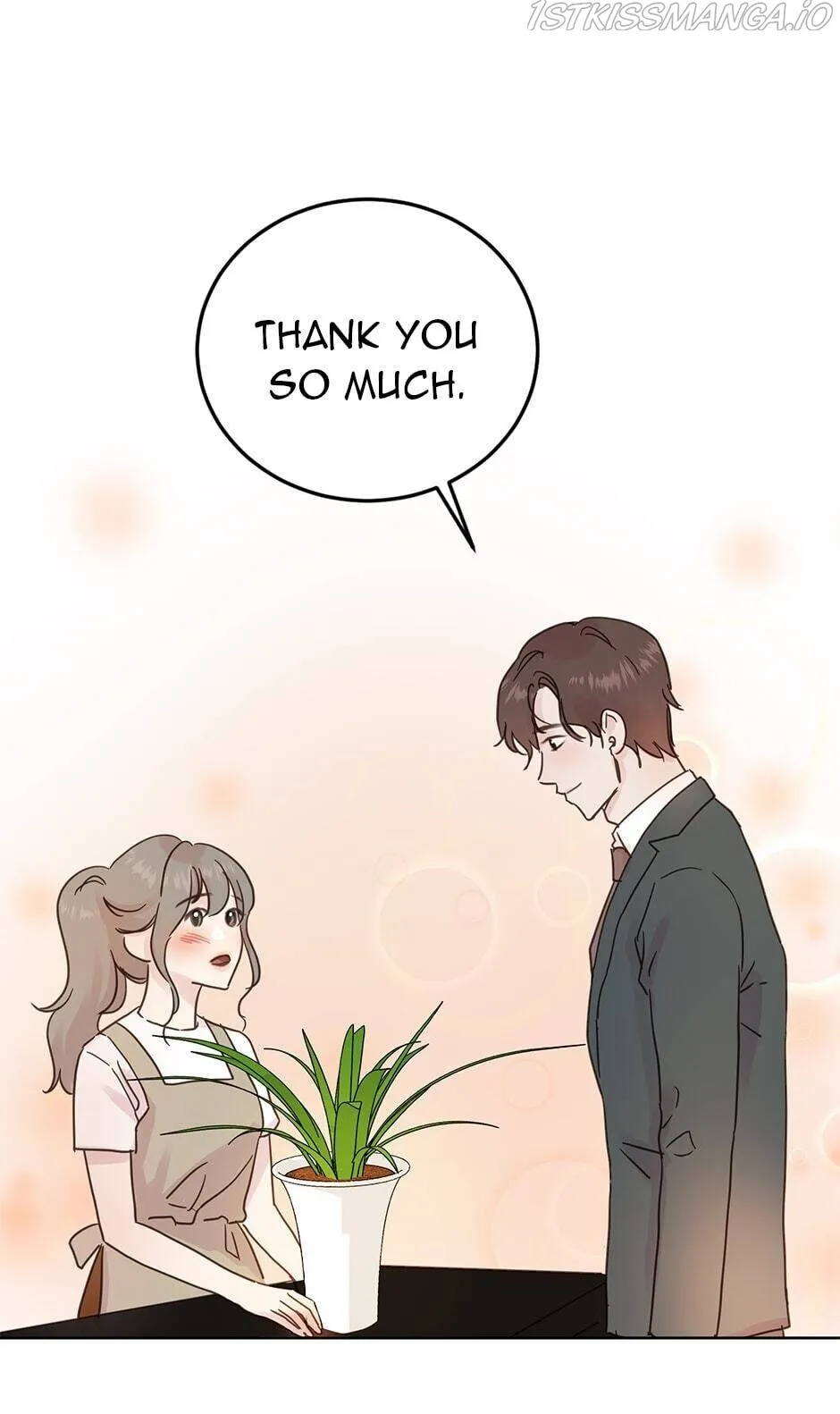 A Wife’s Sweet Revenge Chapter 22 Online - página 31