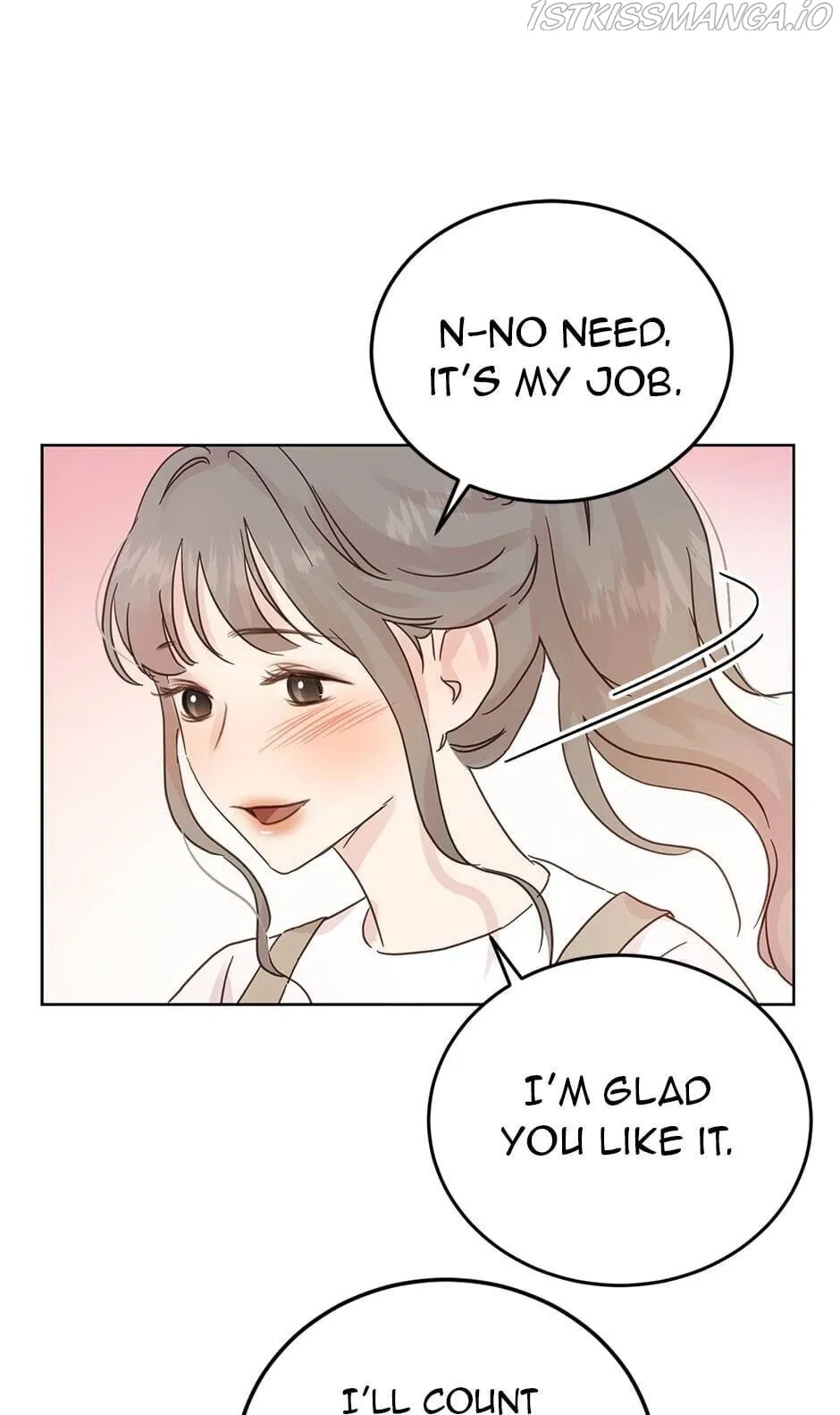 A Wife’s Sweet Revenge Chapter 22 Online - página 32