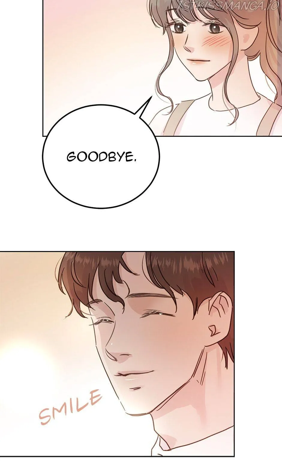 A Wife’s Sweet Revenge Chapter 22 Online - página 34