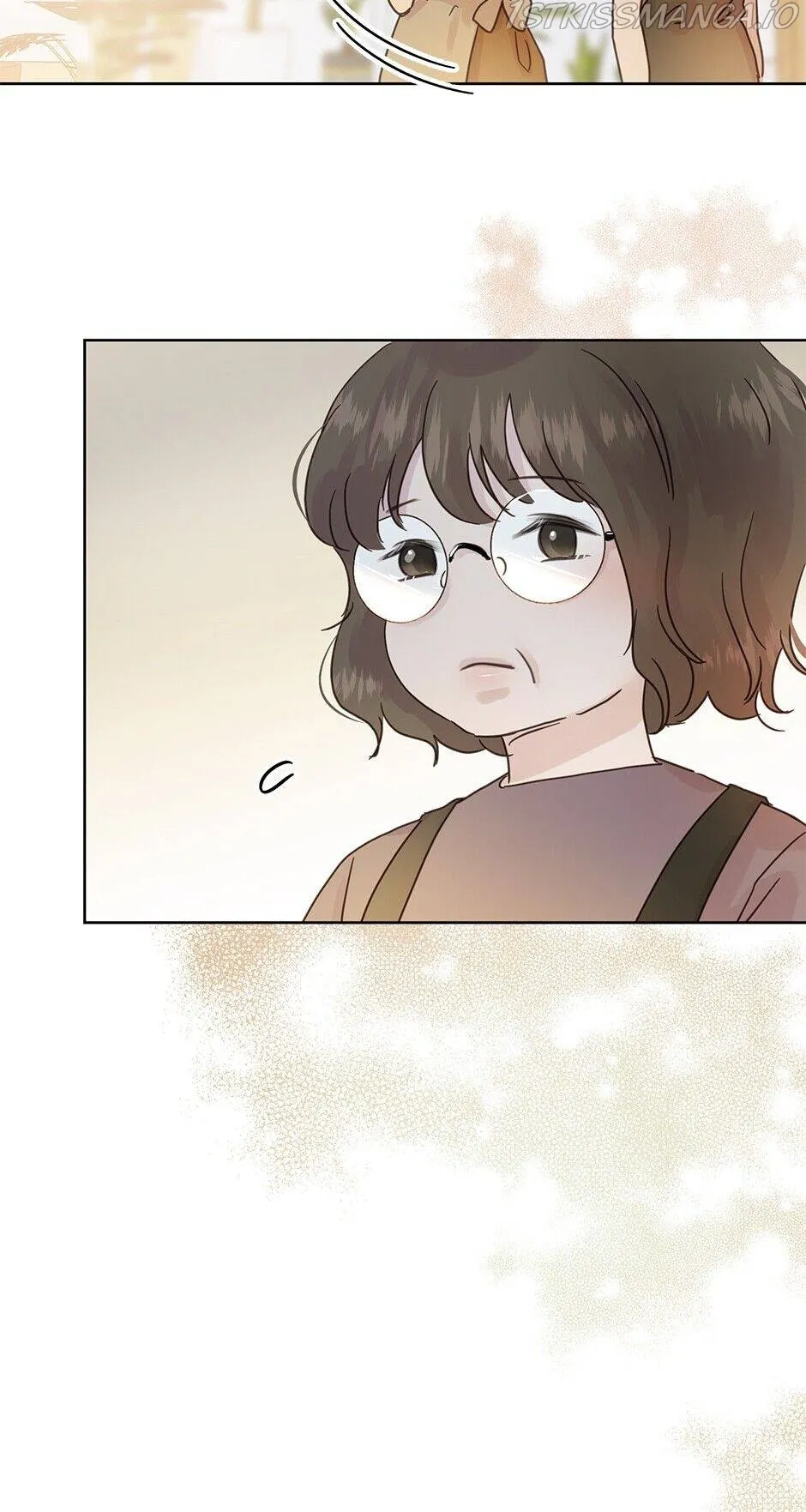 A Wife’s Sweet Revenge Chapter 22 Online - página 36