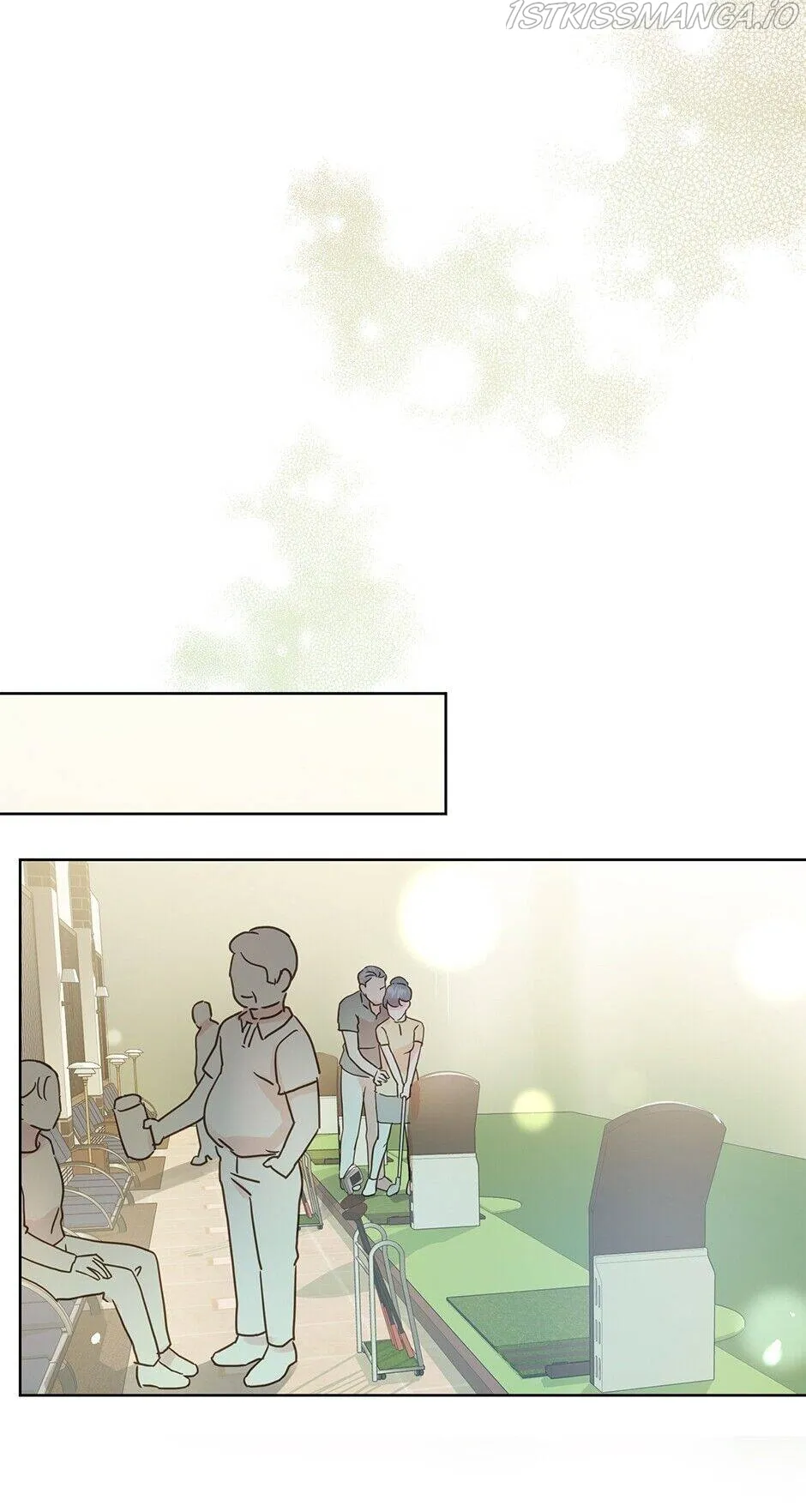 A Wife’s Sweet Revenge Chapter 22 Online - página 37