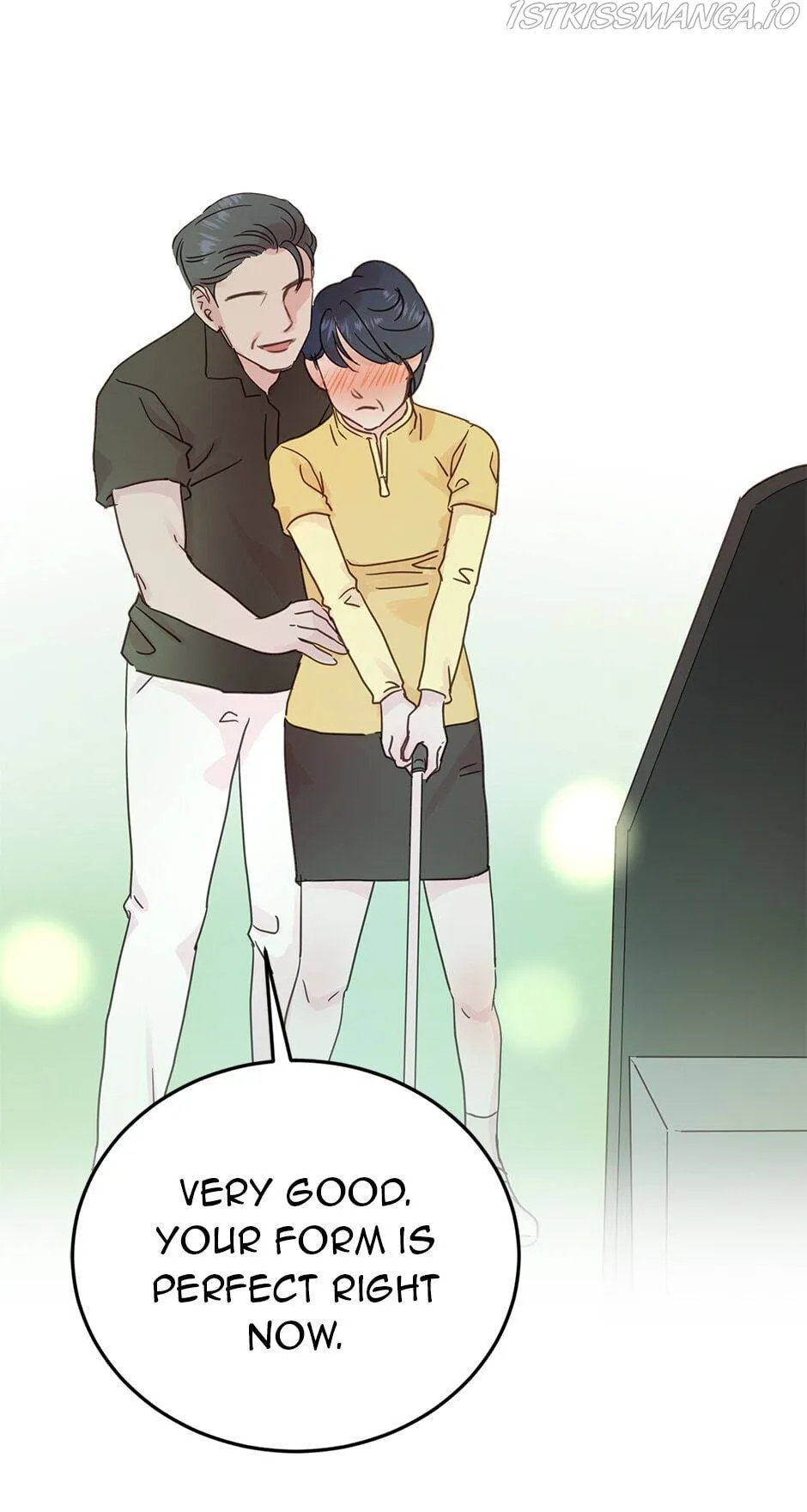 A Wife’s Sweet Revenge Chapter 22 Online - página 38