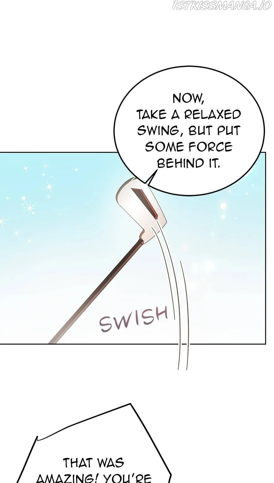 A Wife’s Sweet Revenge Chapter 22 Online - página 39