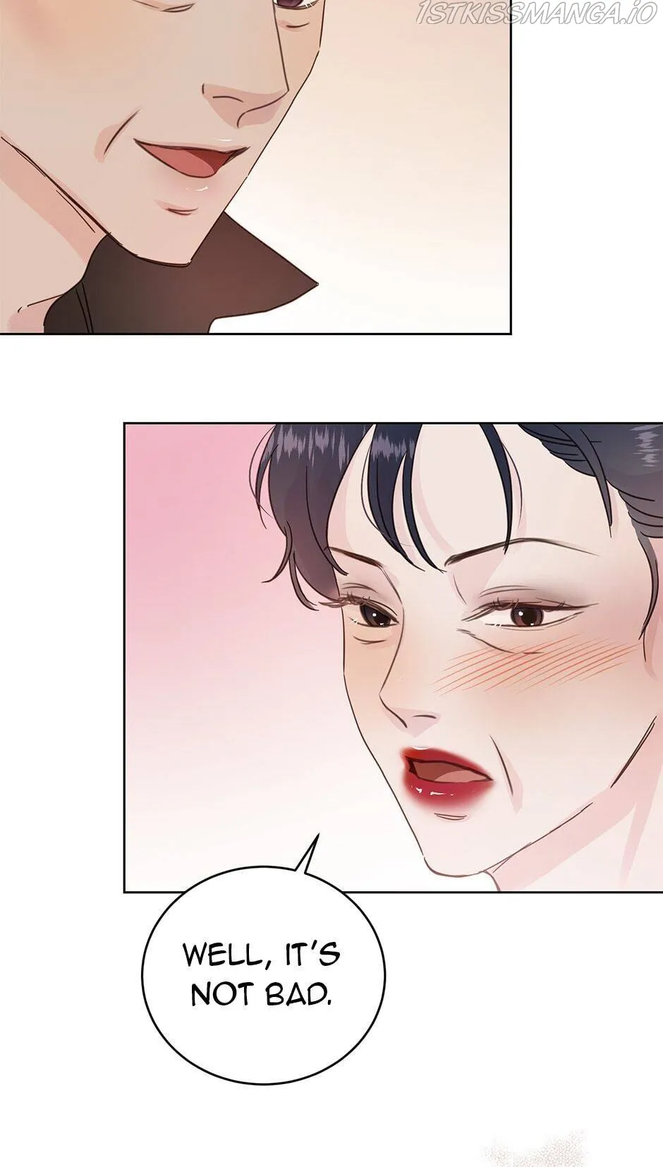 A Wife’s Sweet Revenge Chapter 22 Online - página 41