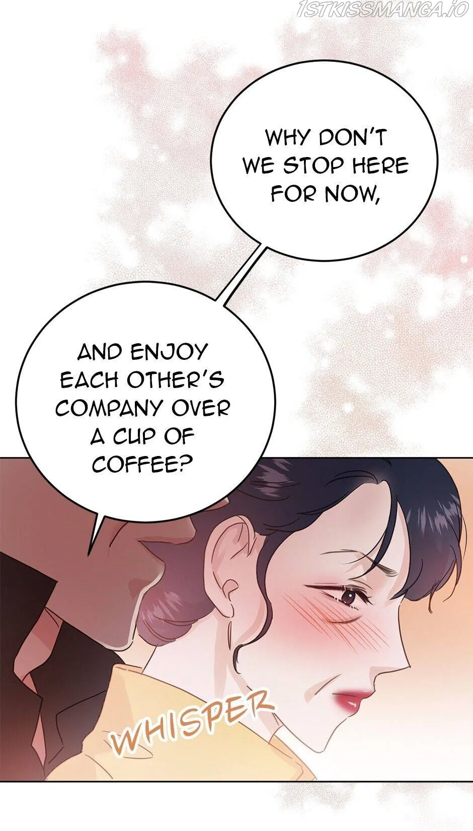 A Wife’s Sweet Revenge Chapter 22 Online - página 42