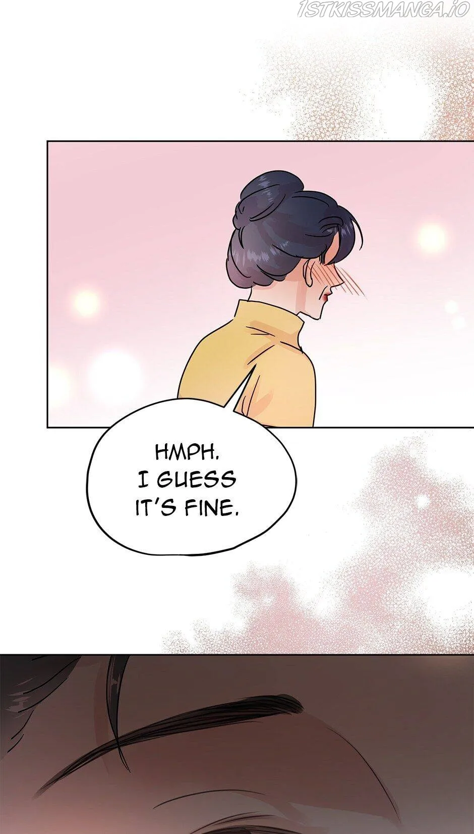 A Wife’s Sweet Revenge Chapter 22 Online - página 43
