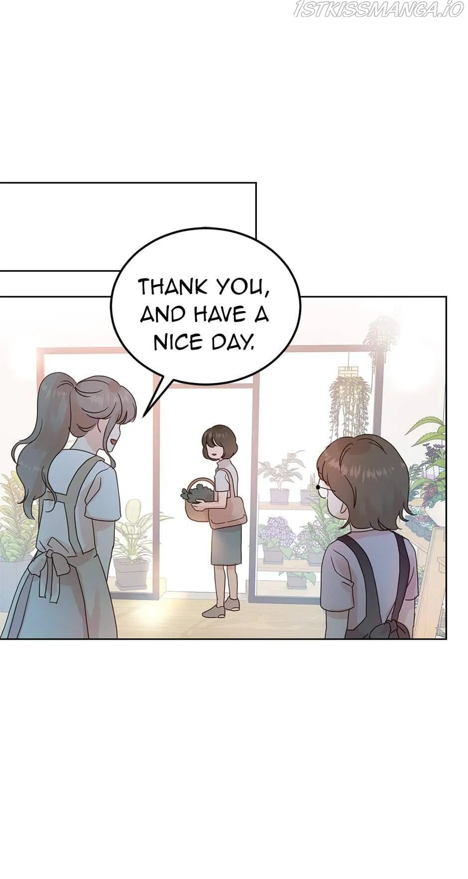 A Wife’s Sweet Revenge Chapter 23 Online - página 1