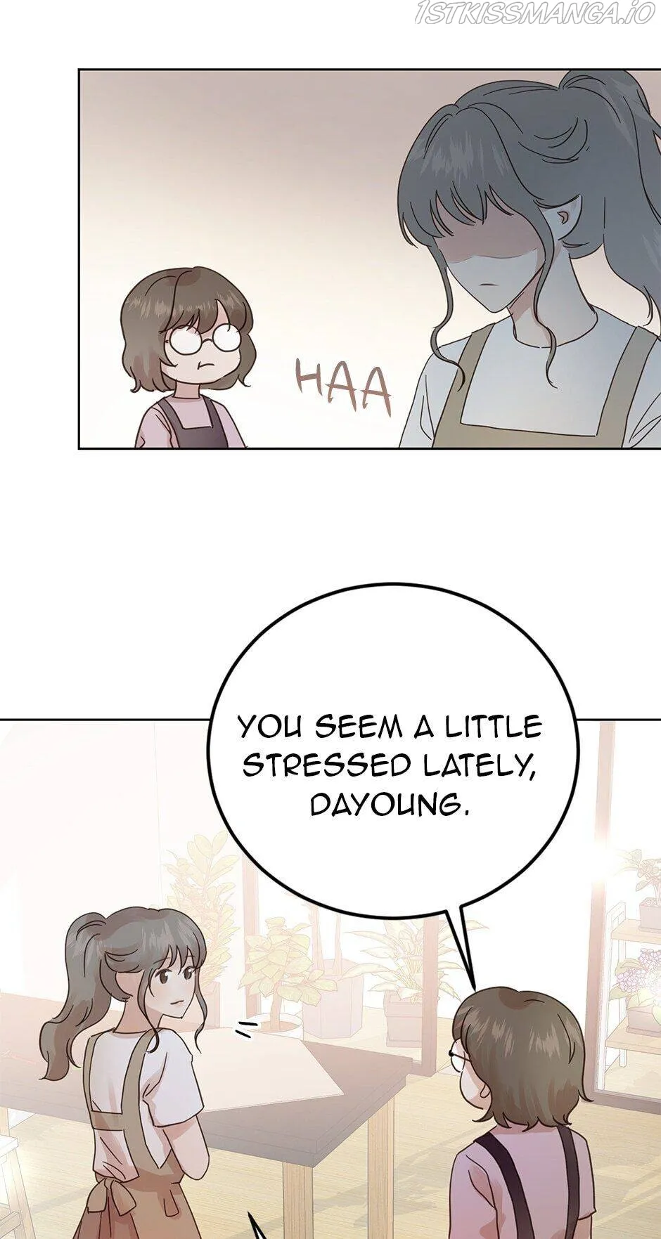 A Wife’s Sweet Revenge Chapter 23 Online - página 2