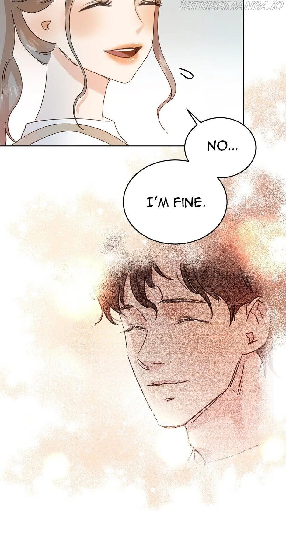 A Wife’s Sweet Revenge Chapter 23 Online - página 4