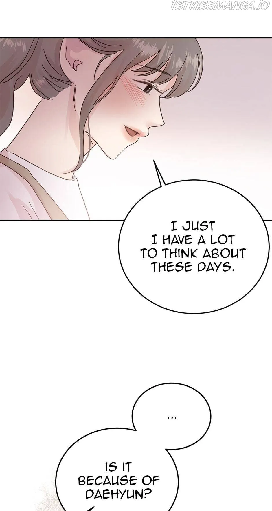 A Wife’s Sweet Revenge Chapter 23 Online - página 5