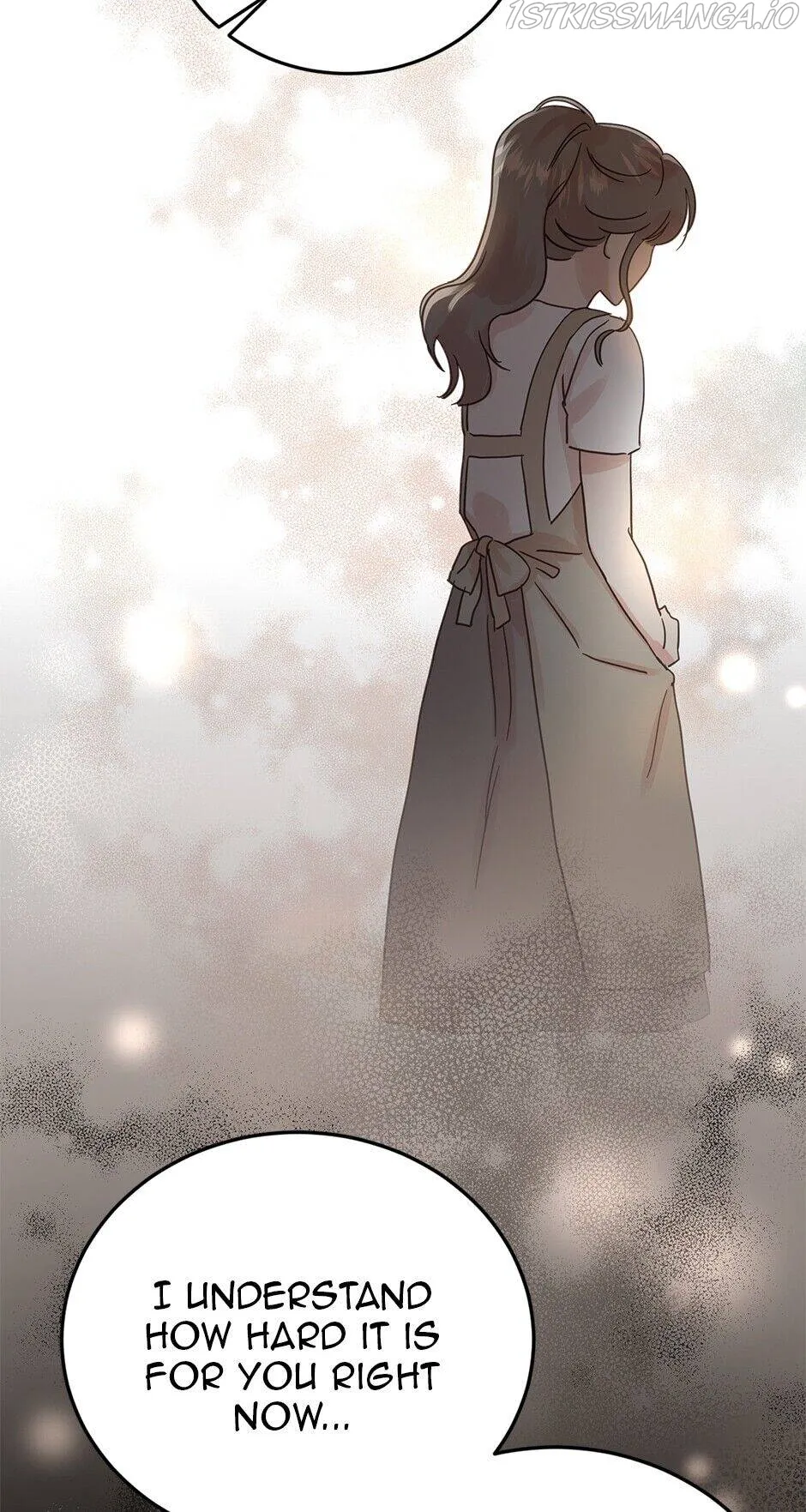 A Wife’s Sweet Revenge Chapter 23 Online - página 6