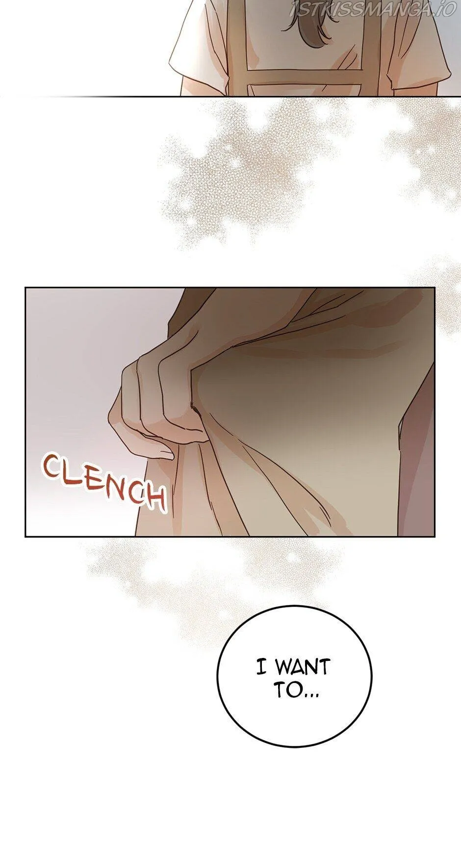 A Wife’s Sweet Revenge Chapter 23 Online - página 8