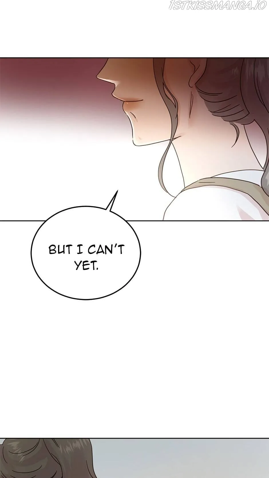 A Wife’s Sweet Revenge Chapter 23 Online - página 9