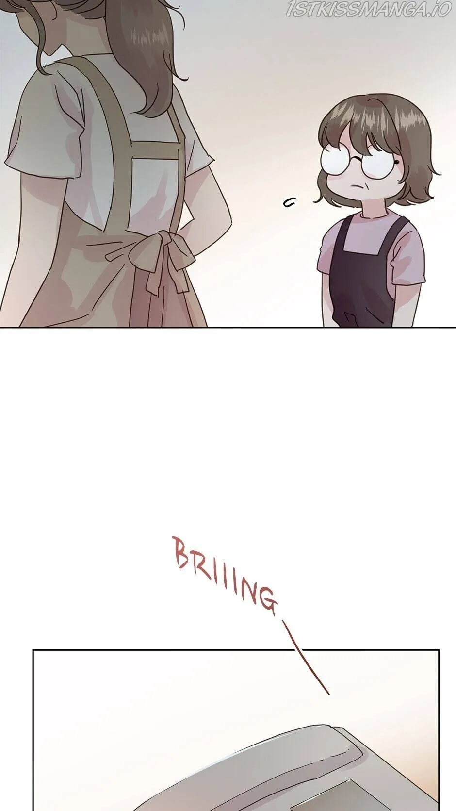 A Wife’s Sweet Revenge Chapter 23 Online - página 10