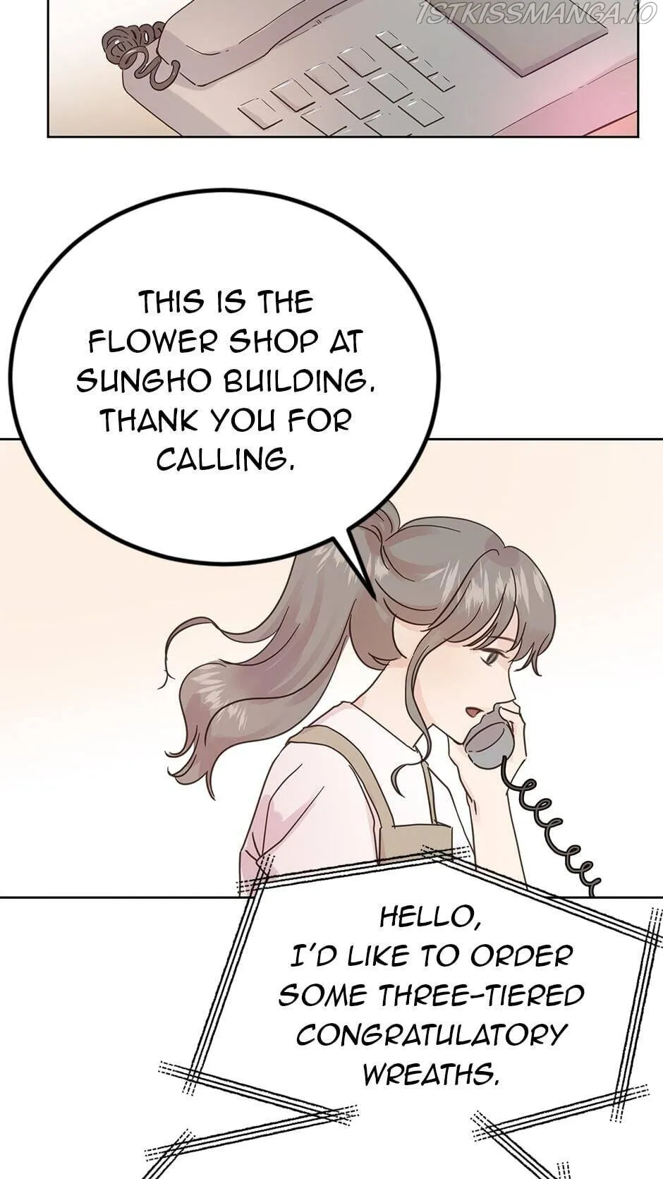 A Wife’s Sweet Revenge Chapter 23 Online - página 11