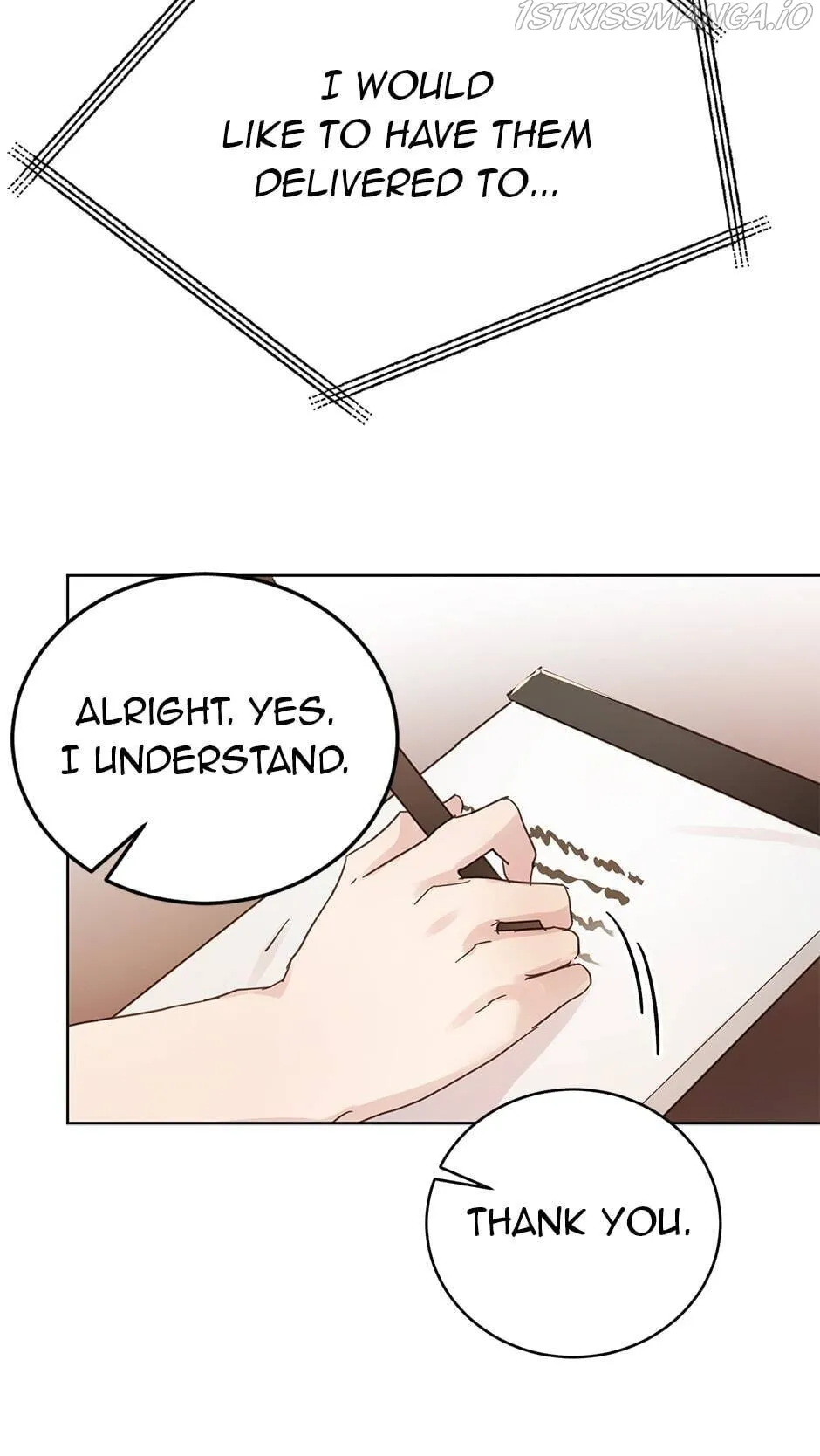 A Wife’s Sweet Revenge Chapter 23 Online - página 12