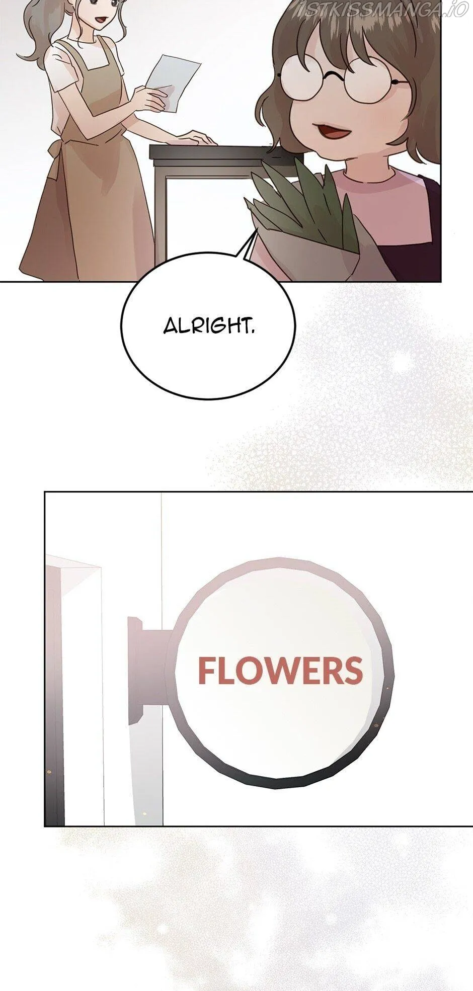 A Wife’s Sweet Revenge Chapter 23 Online - página 14