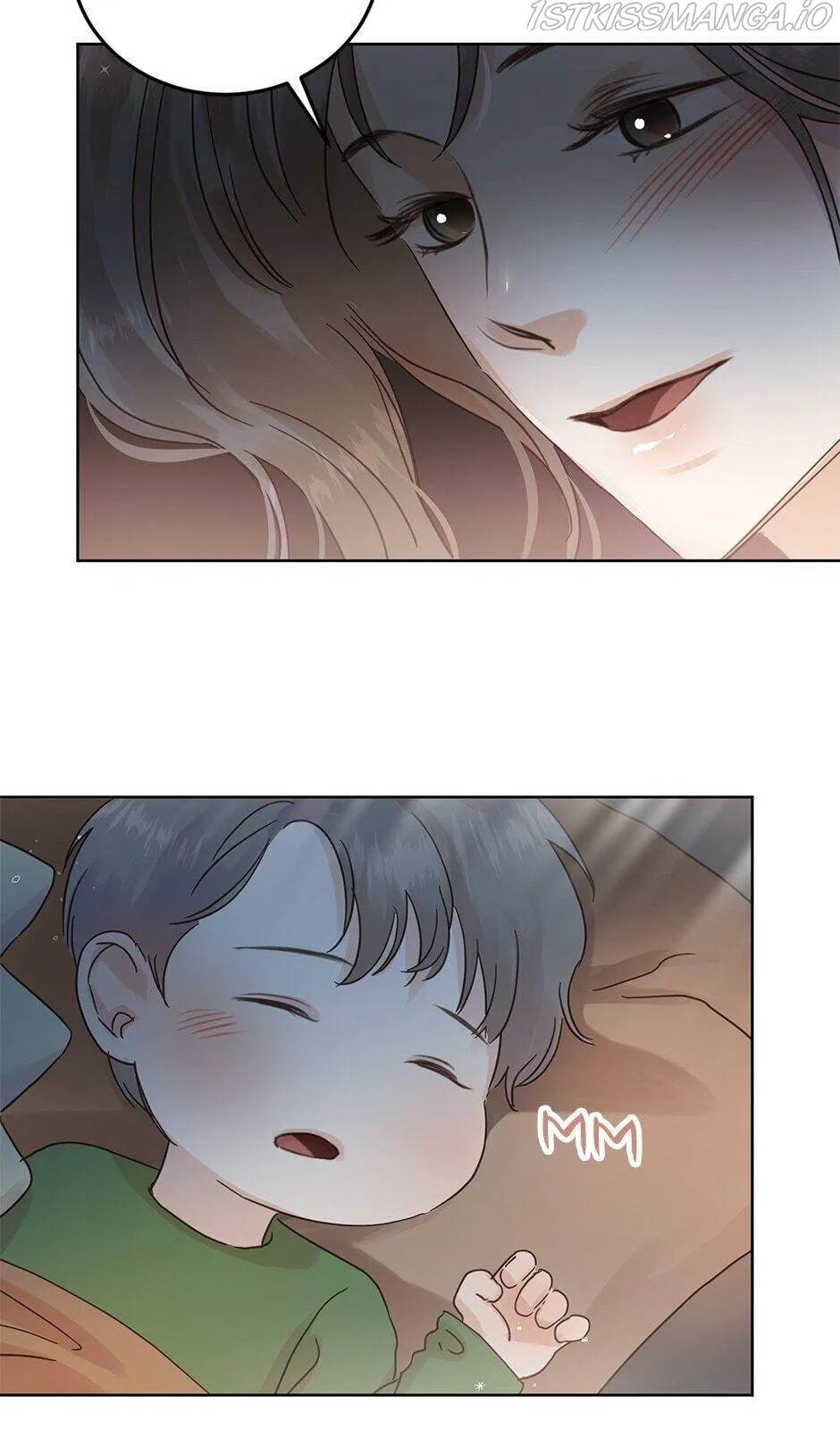 A Wife’s Sweet Revenge Chapter 23 Online - página 17