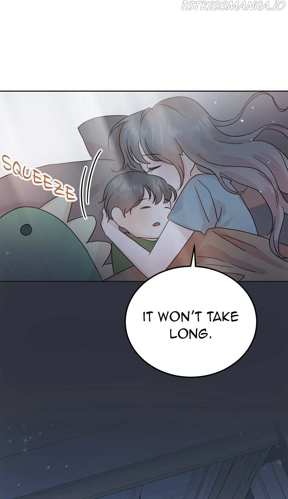 A Wife’s Sweet Revenge Chapter 23 Online - página 18