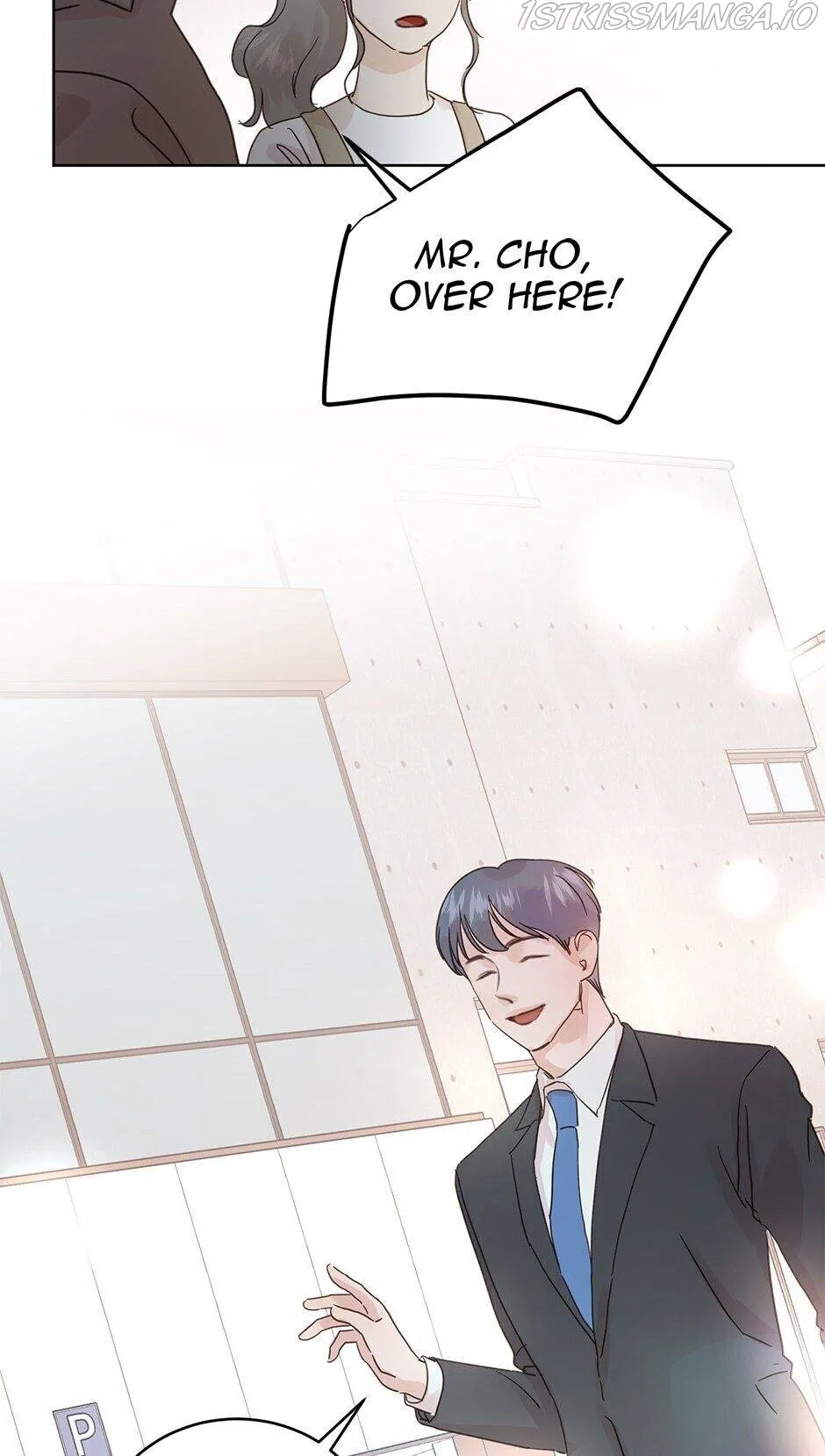 A Wife’s Sweet Revenge Chapter 23 Online - página 25