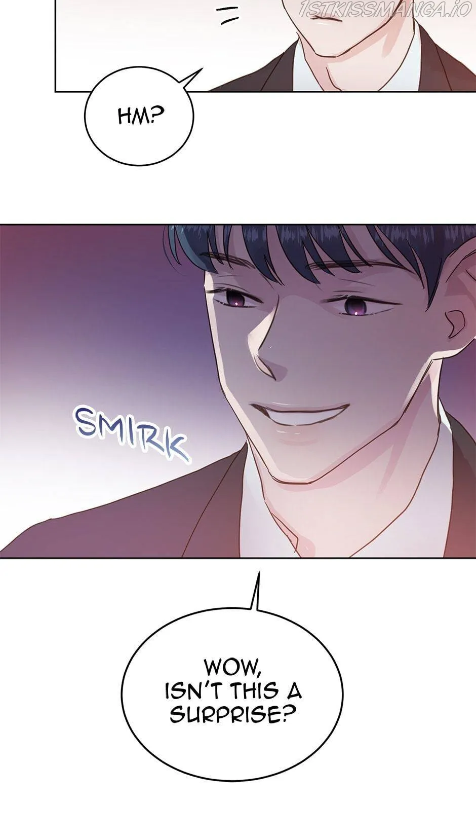 A Wife’s Sweet Revenge Chapter 23 Online - página 27