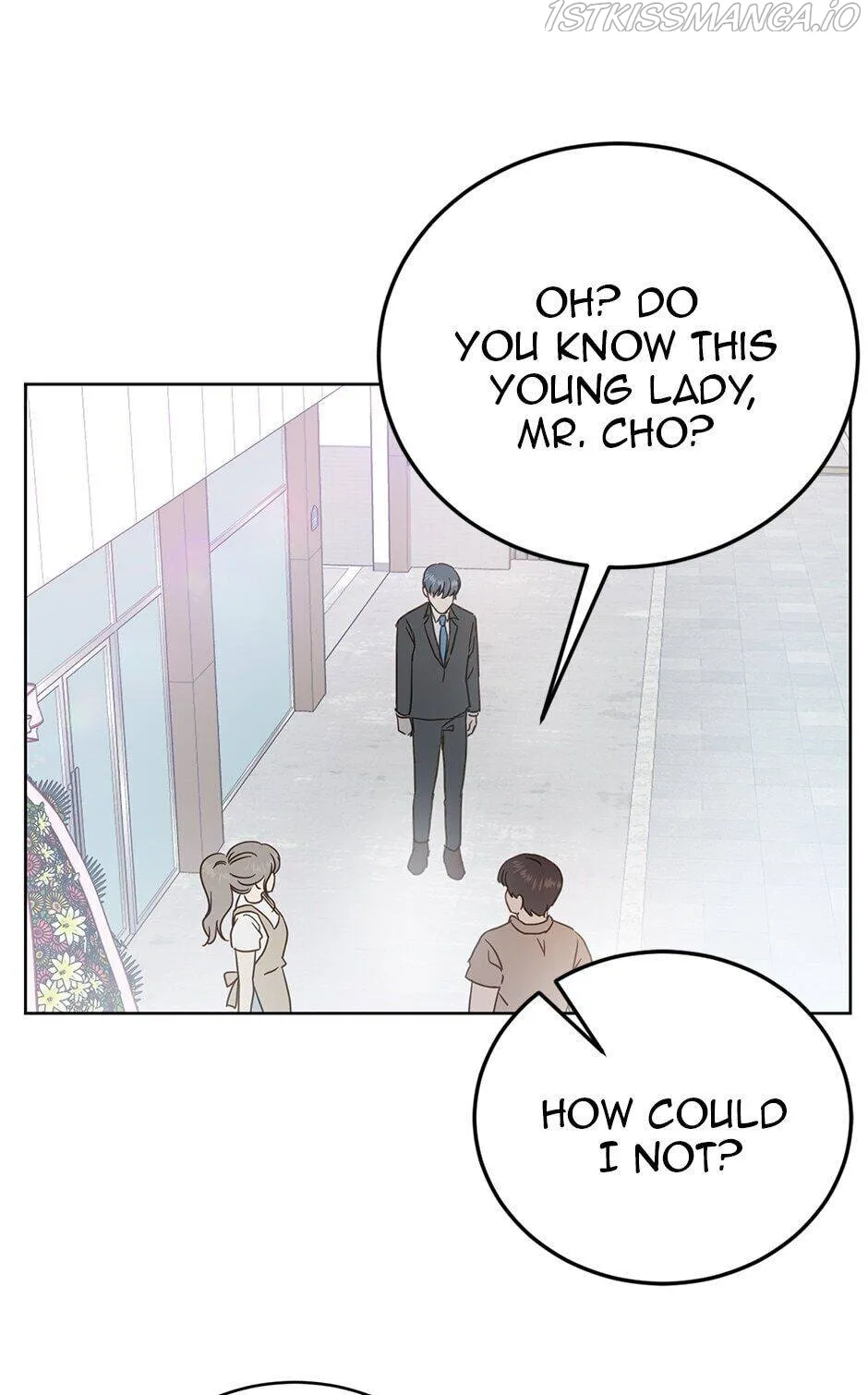 A Wife’s Sweet Revenge Chapter 23 Online - página 28